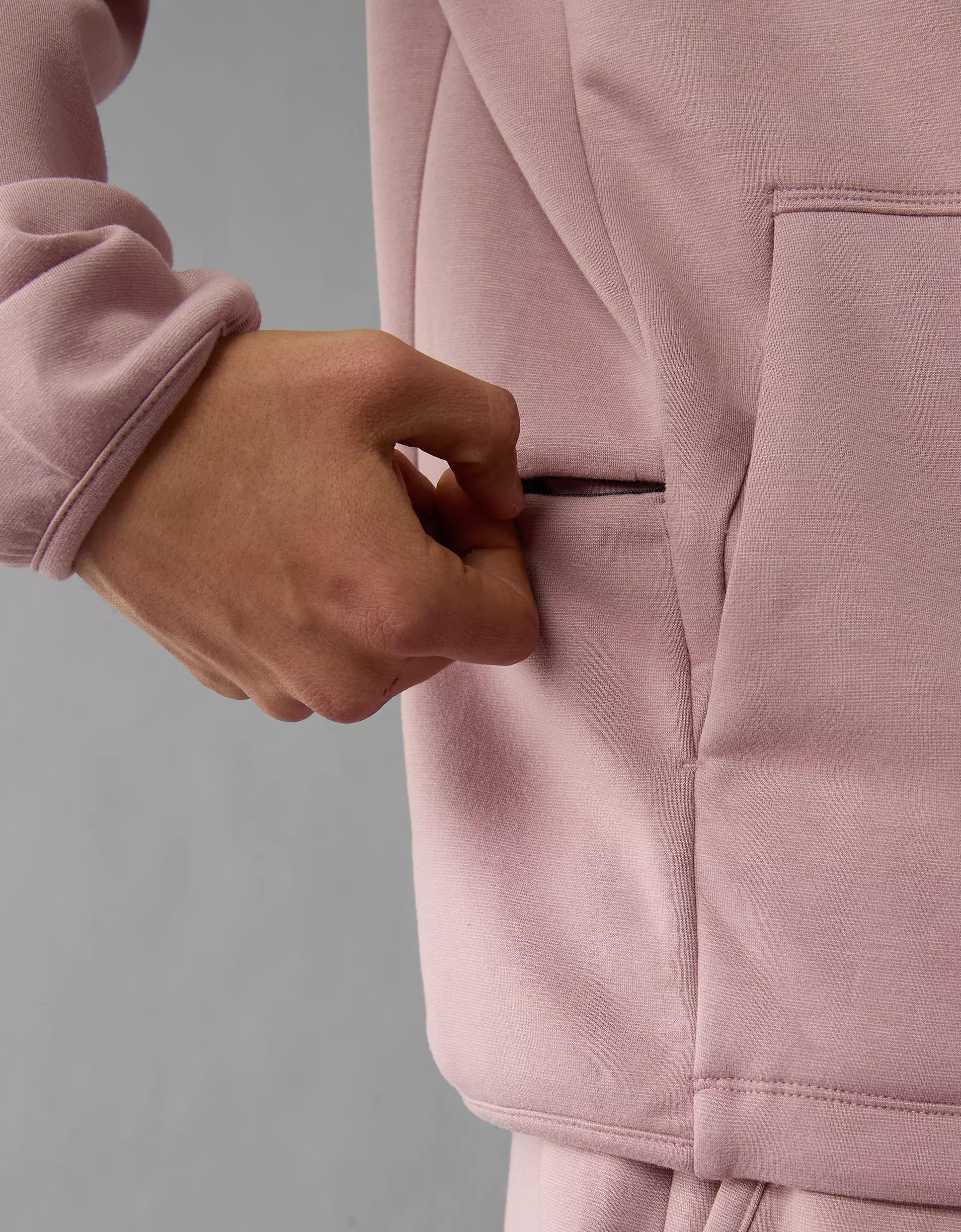 AE 24/7 Hoodie Product Image