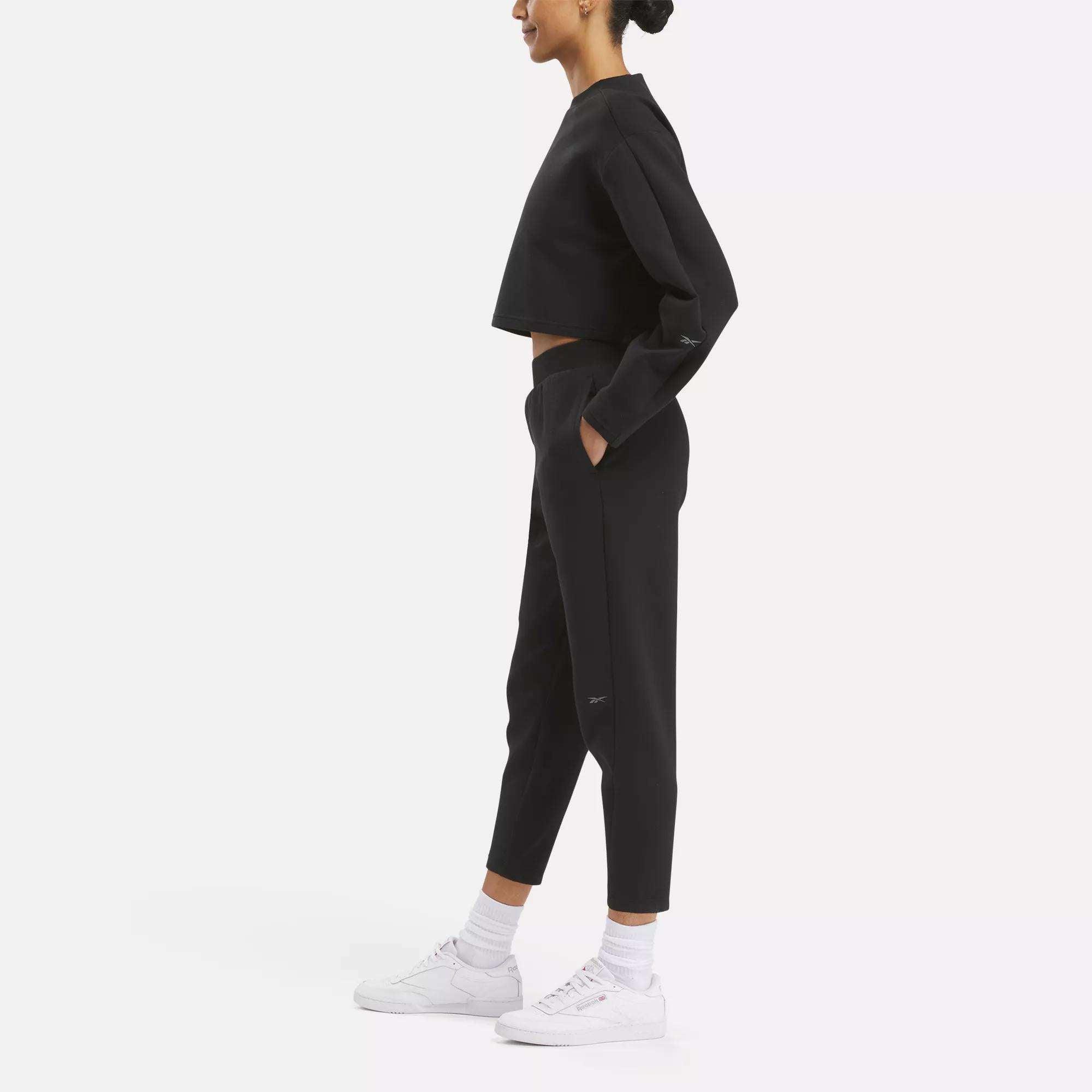 Women's Active Collective DreamBlend Pants Female Product Image