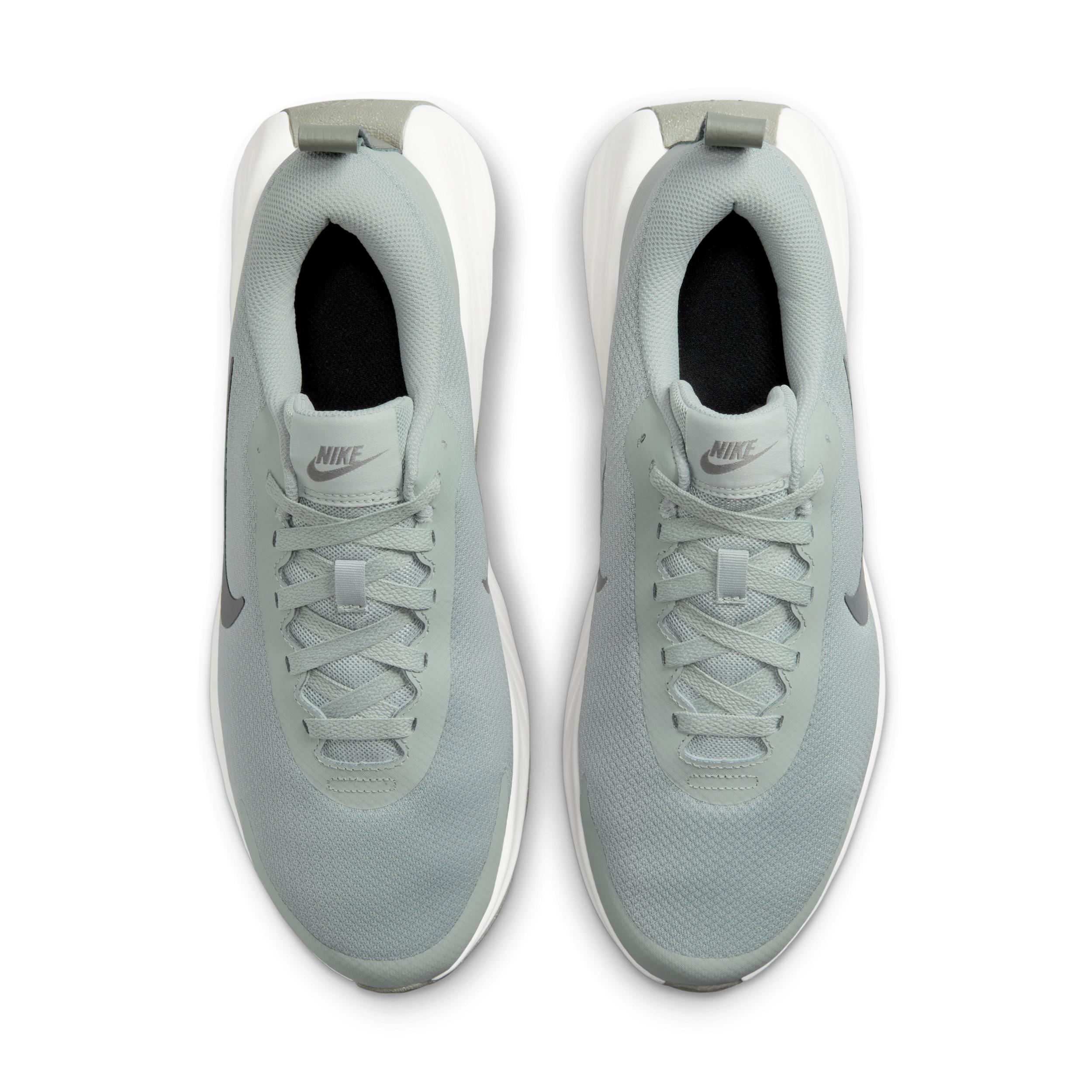 Nike Mens Promina Walking Shoes | FV5285-003 Product Image