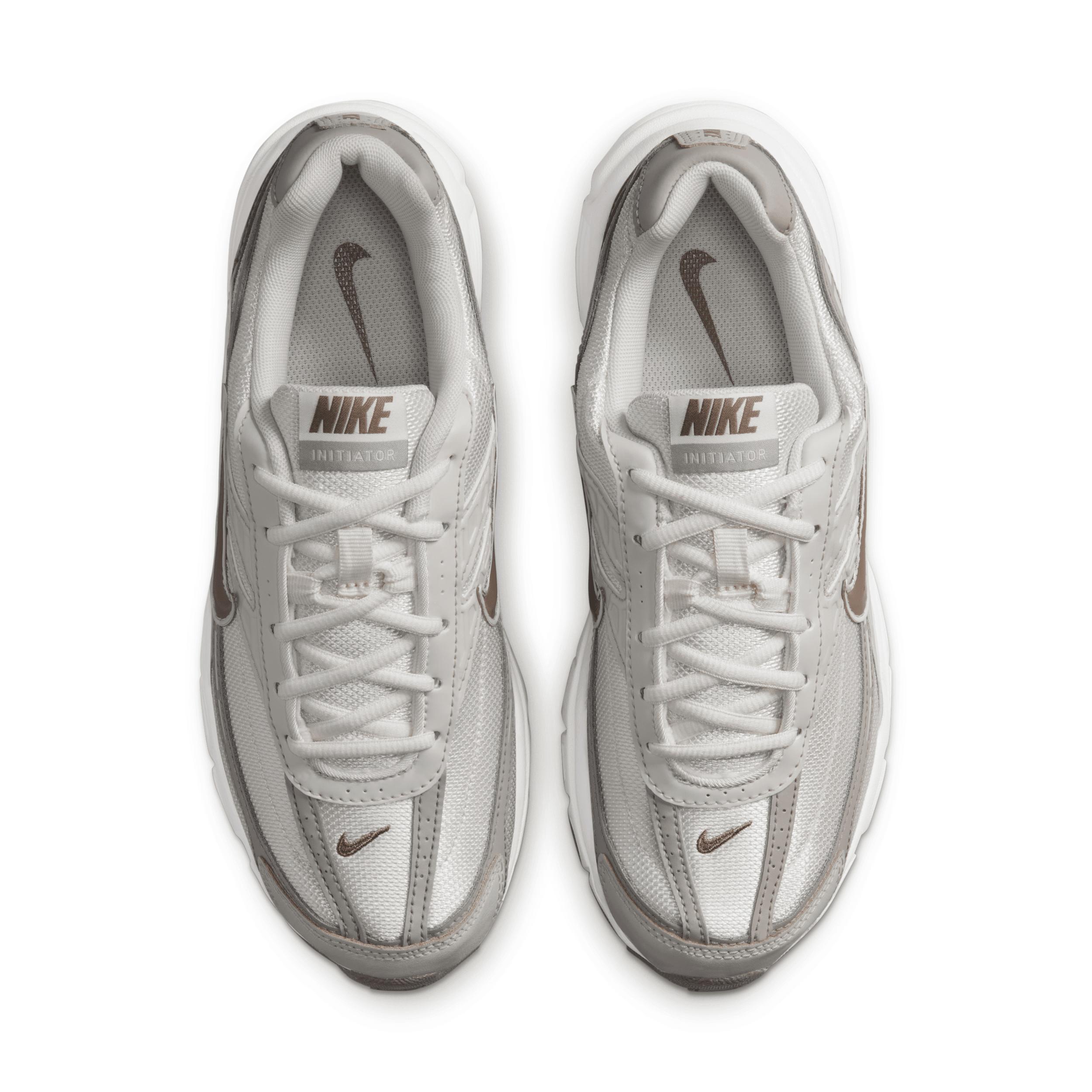 Nike Womens Initiator Shoes | IB4339-001 Product Image