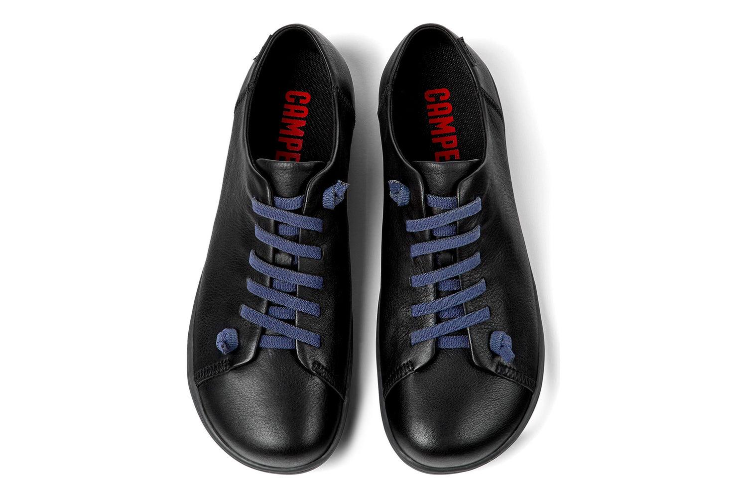 Peu K400598 Product Image