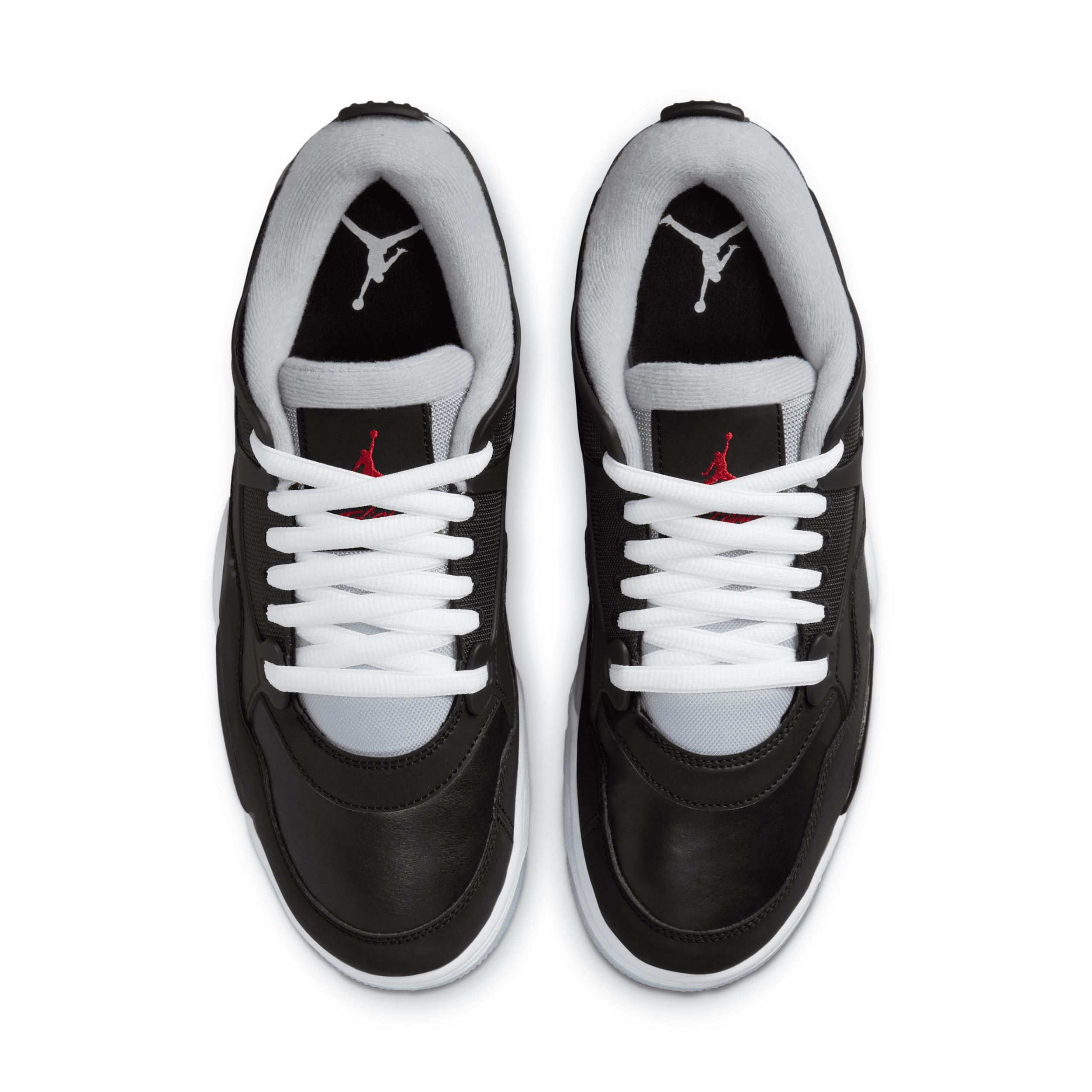 Men's Air Jordan 4 RM Shoes Product Image