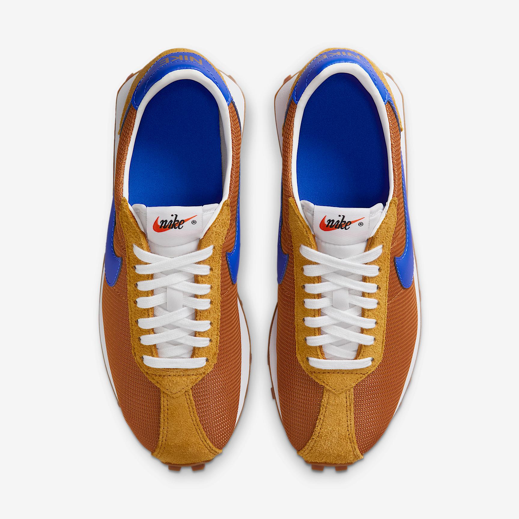 Nike Women's LD-1000 Shoes Product Image