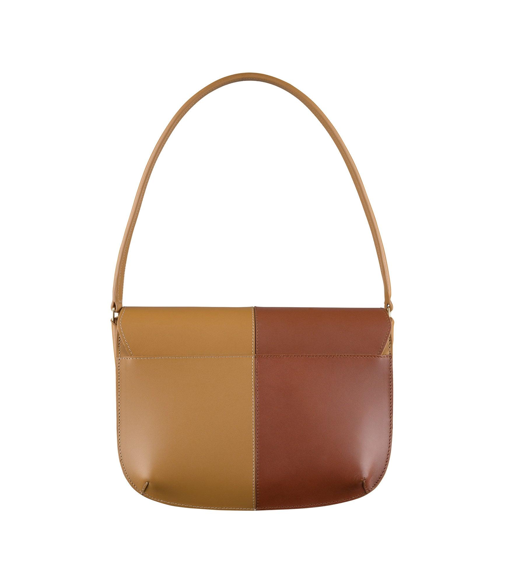 Sarah Shoulder bag Product Image