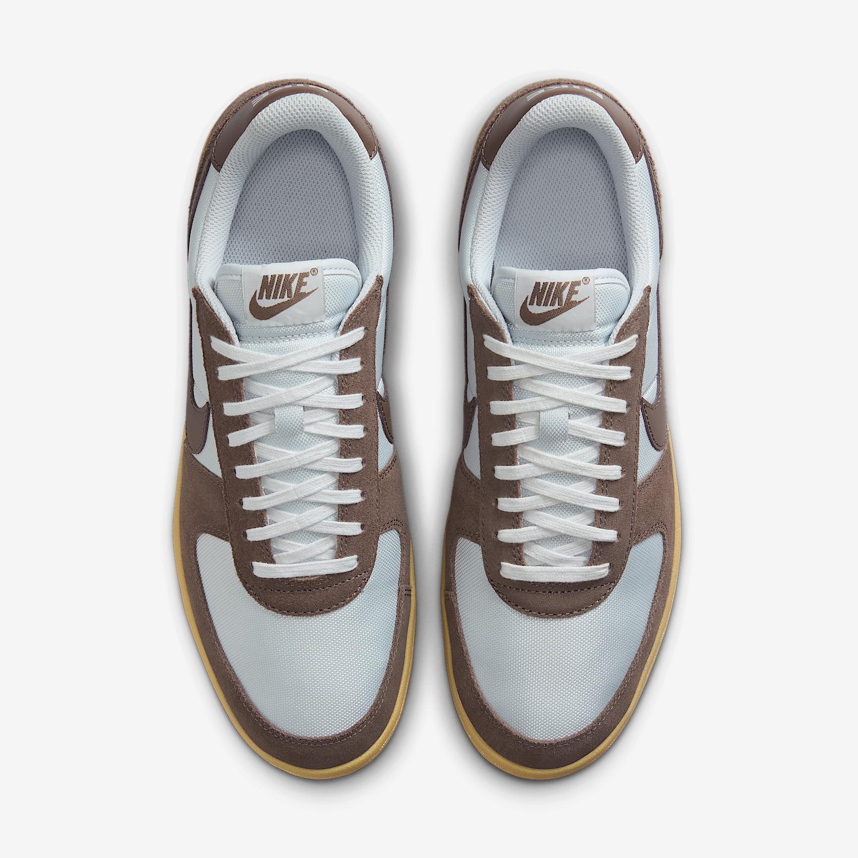Nike Field General Men's Shoes Product Image