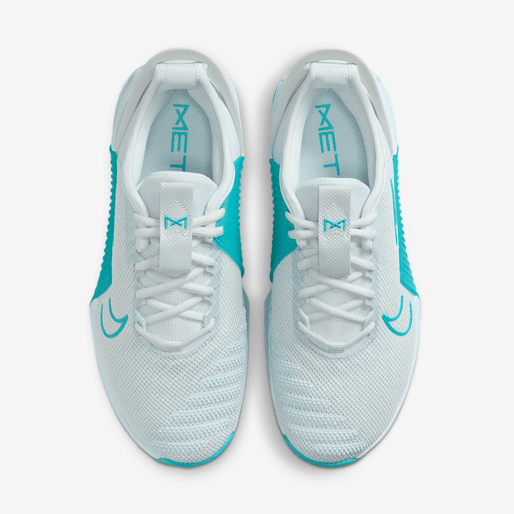 Nike Metcon 9 EasyOn Women's Workout Shoes Product Image