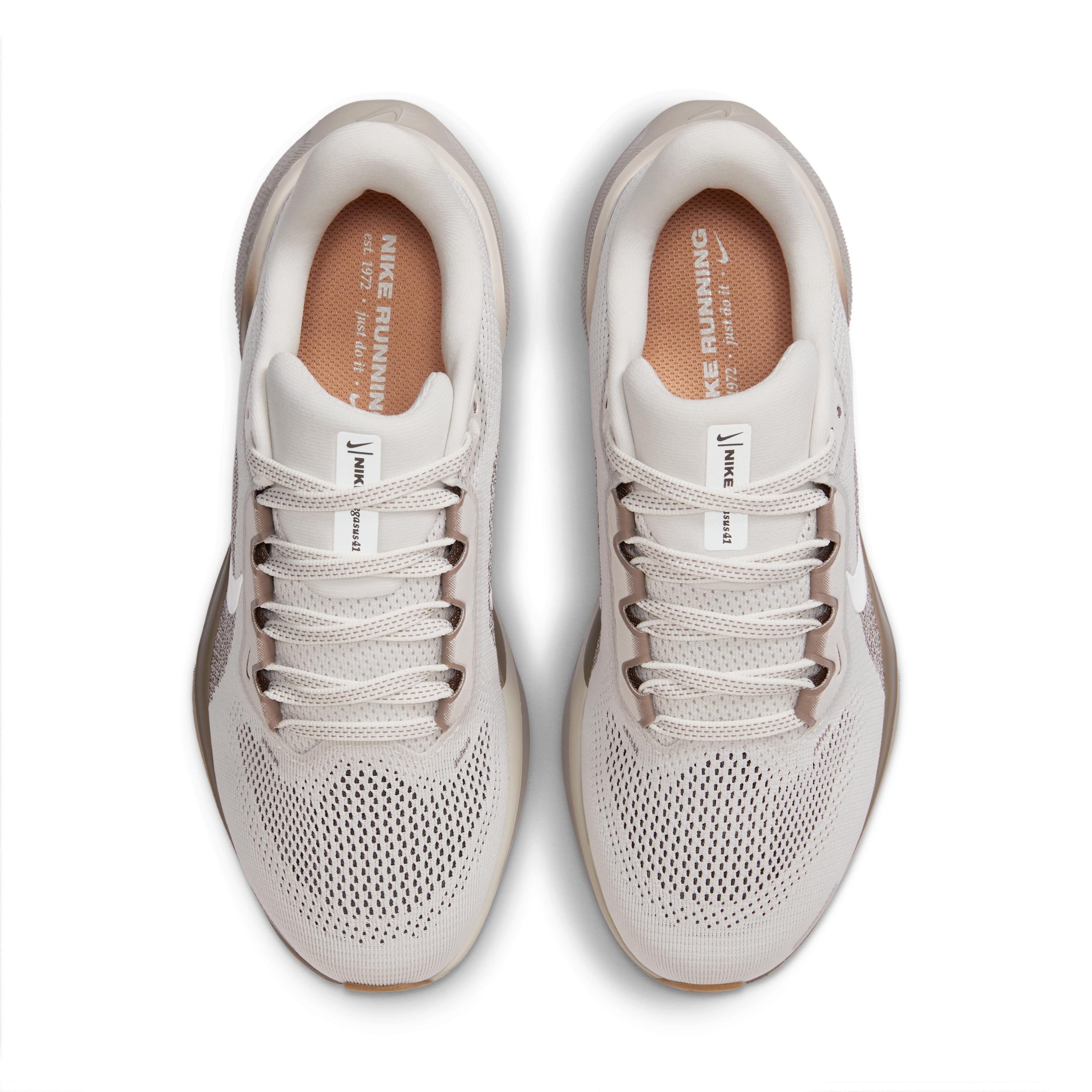 Nike Women's Pegasus 41 Road Running Shoes Product Image