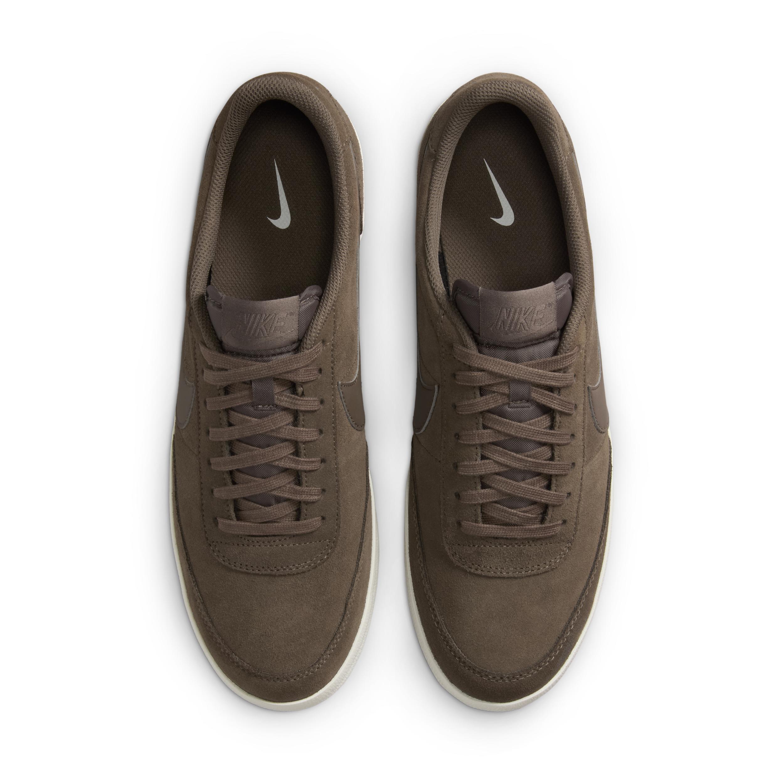 Nike Mens Killshot 2 Shoes | FQ8903-006 Product Image