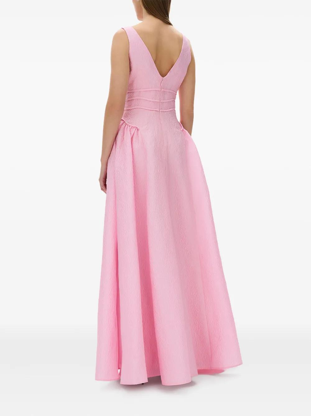 Sophia gown Product Image