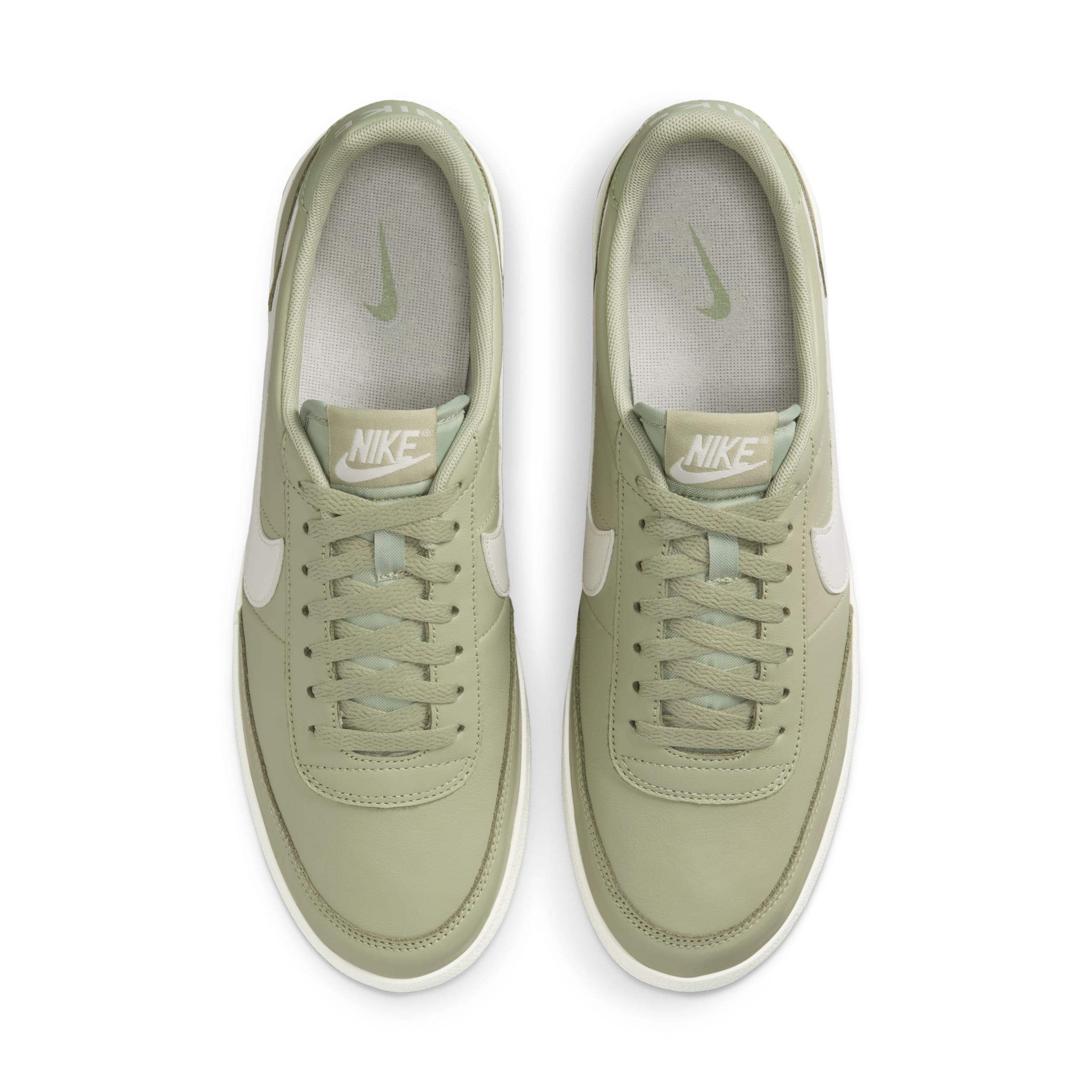 Nike Mens Killshot 2 Leather Shoes | HM9431-301 Product Image