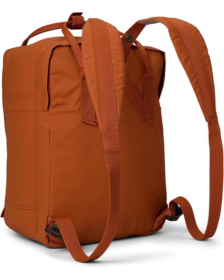 Kånken Product Image