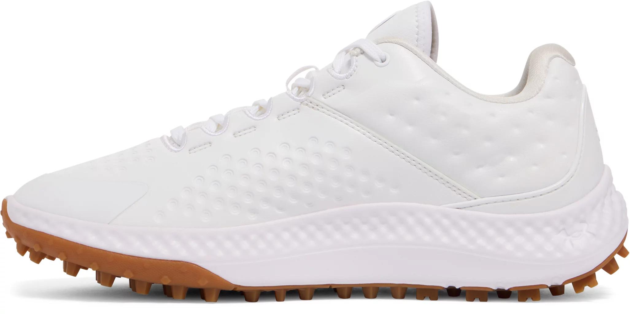 Curry 1 Product Image