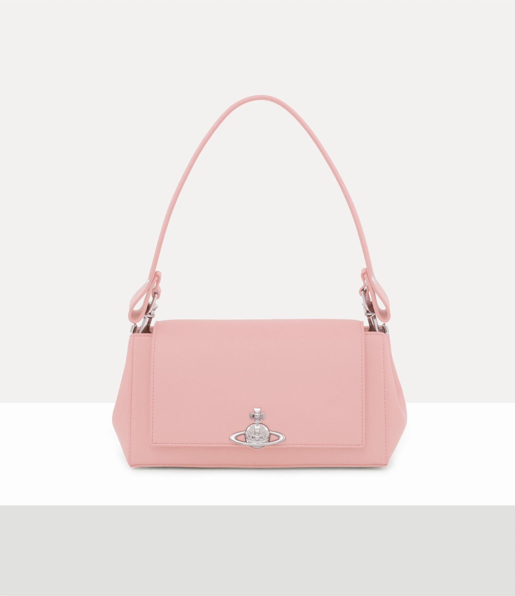 Hazel Medium Handbag Product Image
