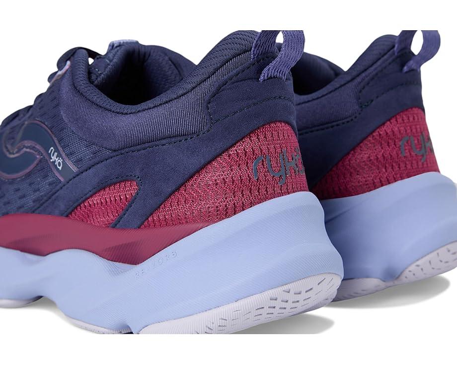 Podflow Walking Shoes Product Image