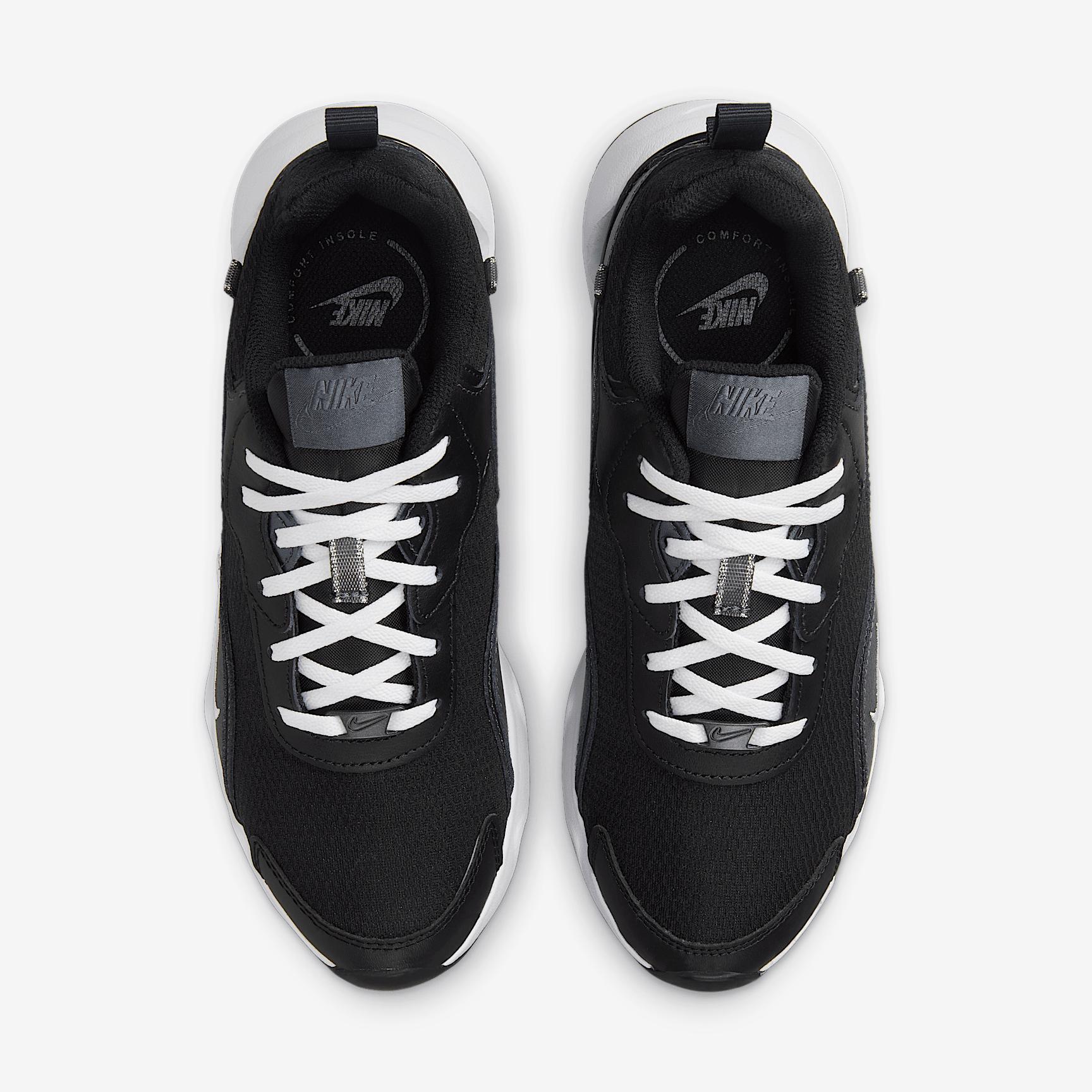 Nike Women's Ryz 365 2 Shoes Product Image