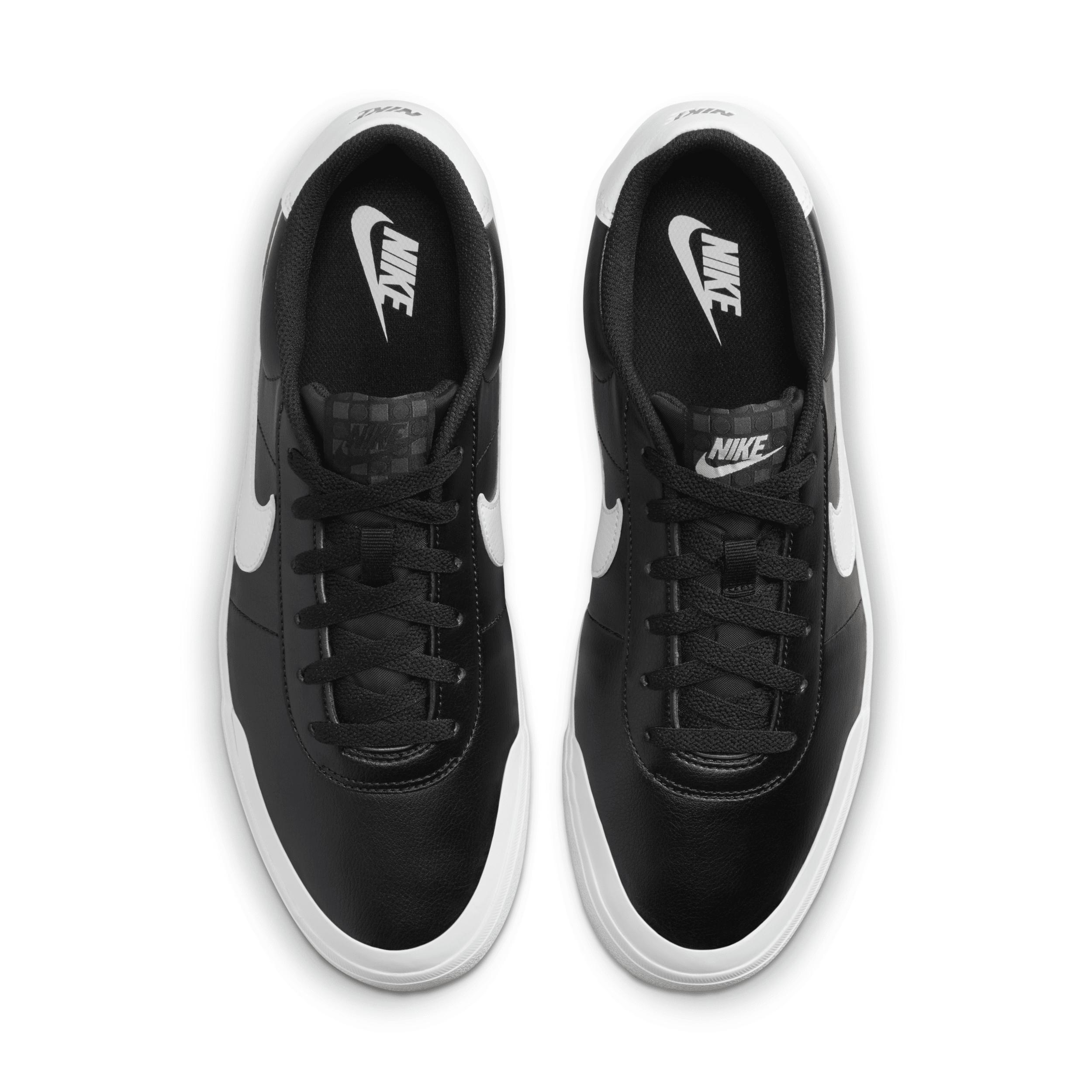 Nike Court Shot Men's Shoes,  Product Image
