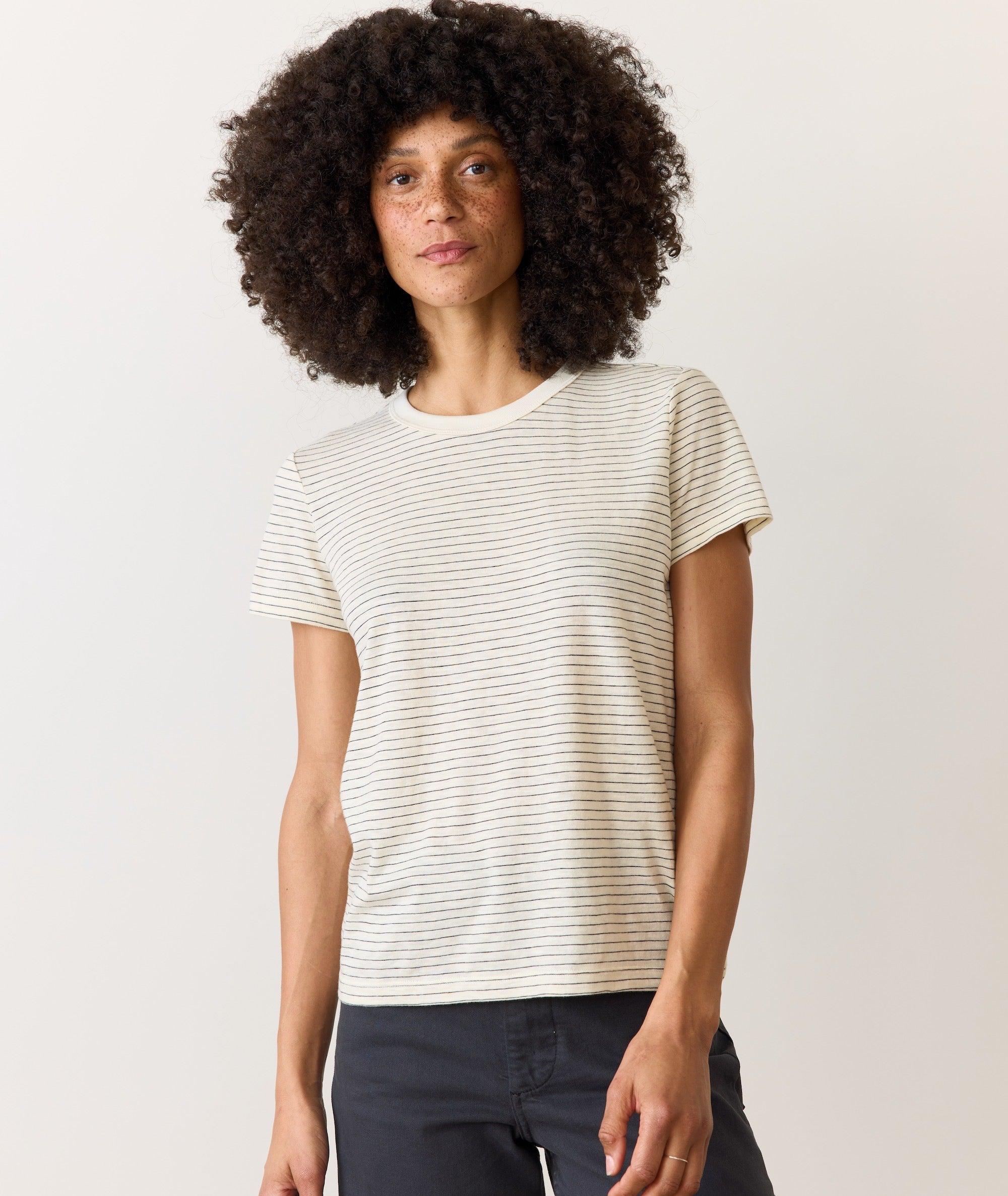 Tried & True Crew Product Image