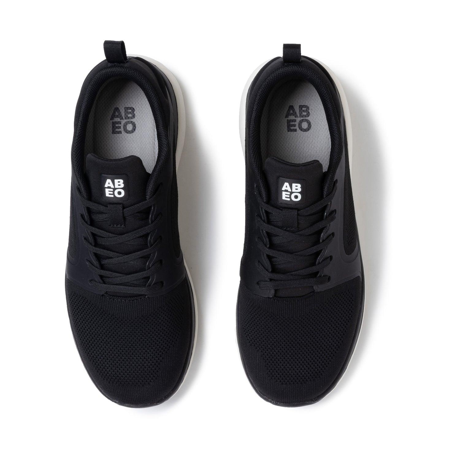 MXV Cruise Product Image