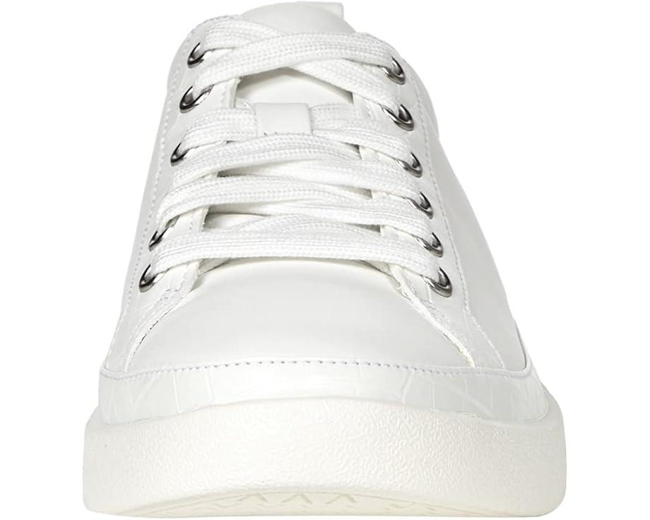 Winny Knit Product Image