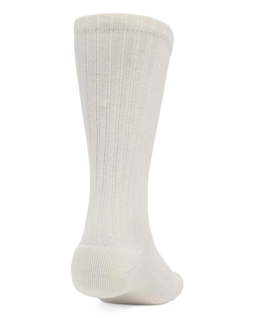 UA Sportstyle Cotton Scrunch Product Image