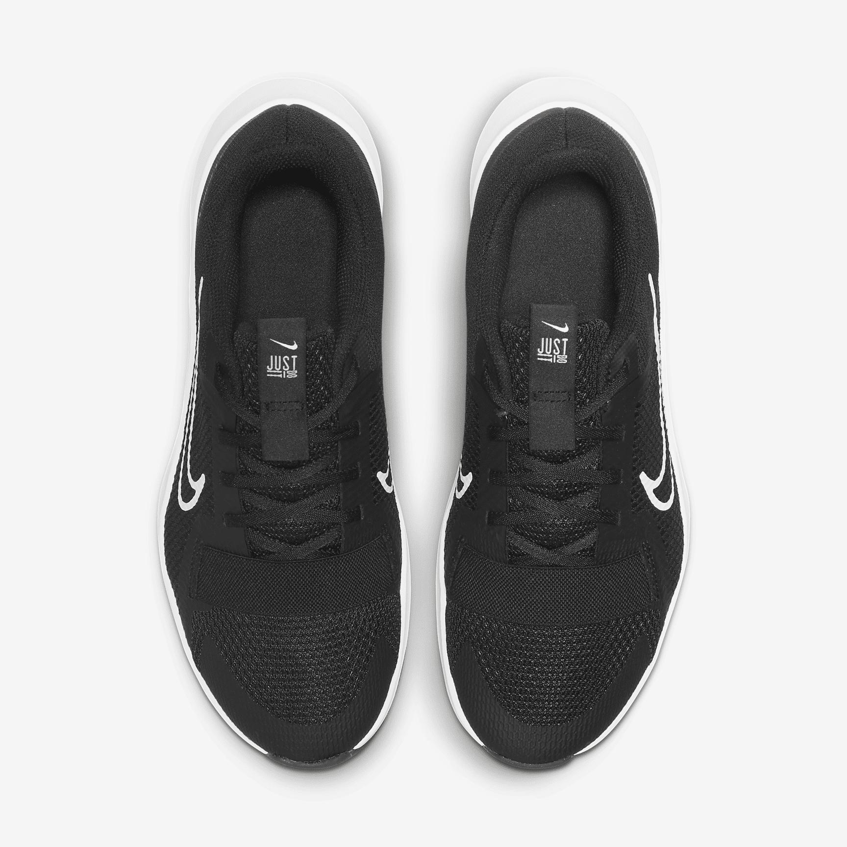 Nike MC Trainer 2 Women’s Workout Shoes Product Image