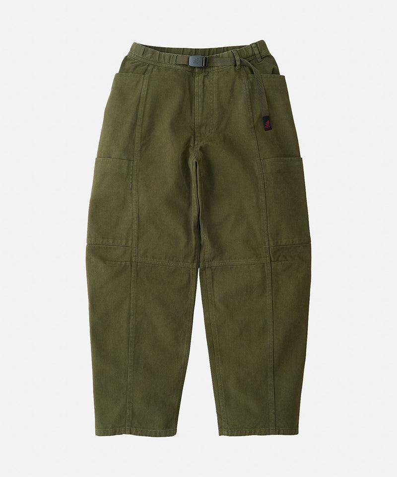 Winter Twill W's Voyager Pant Product Image
