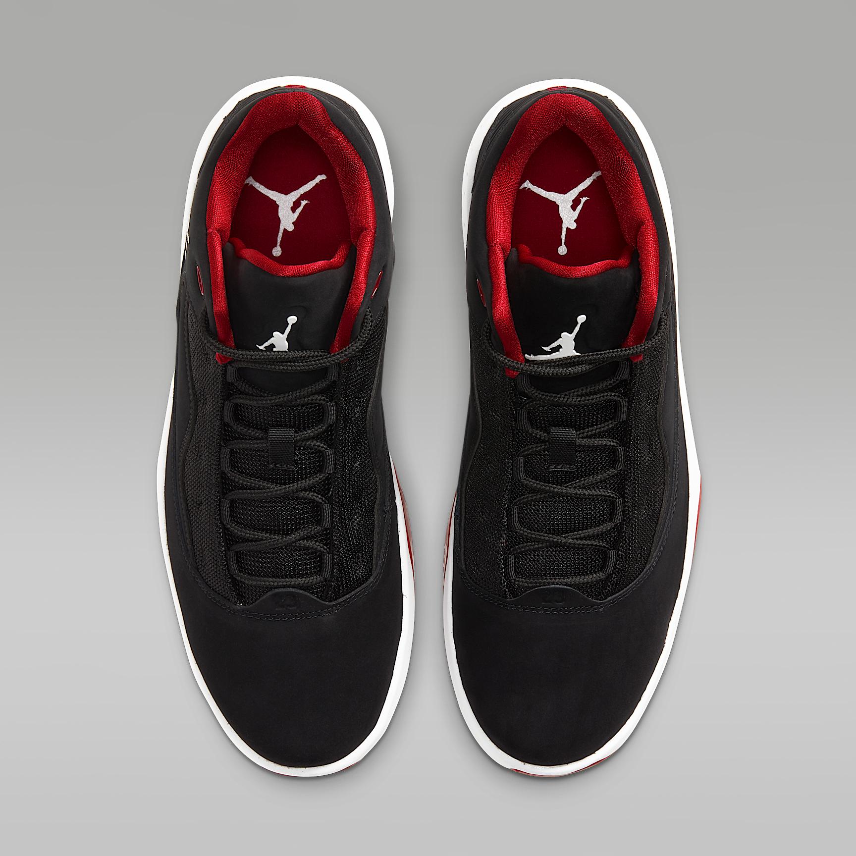 Men's Jordan Max Aura 2 Shoes Product Image