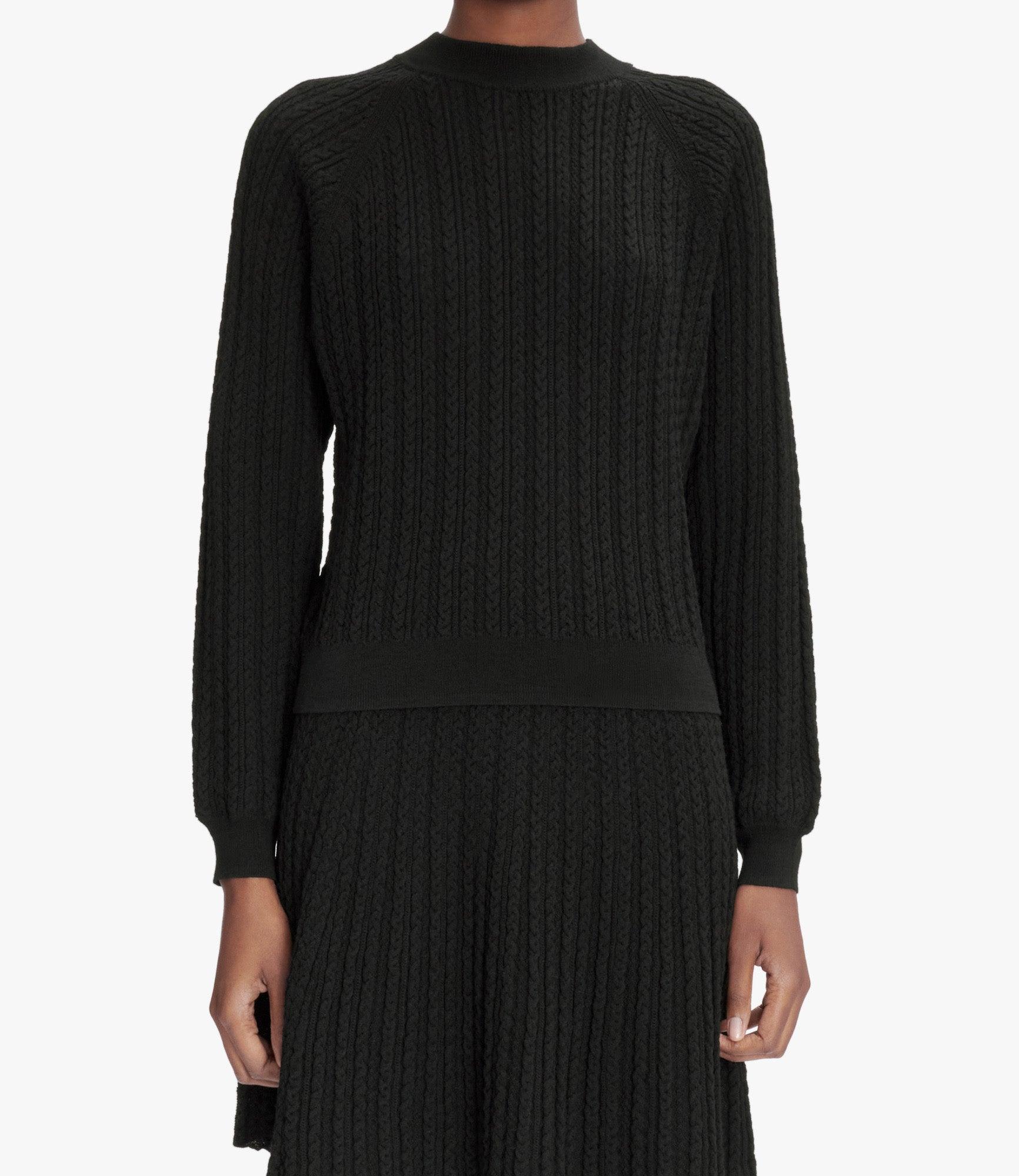 Kayla skirt Female Product Image