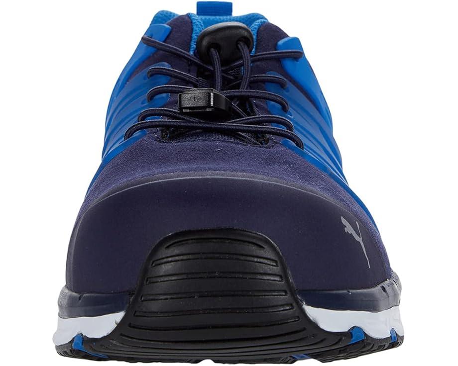 PUMA Safety Product Image