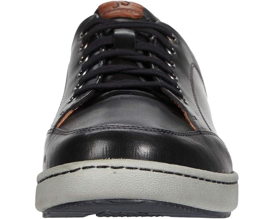 Men's Josef Seibel David 03 Product Image