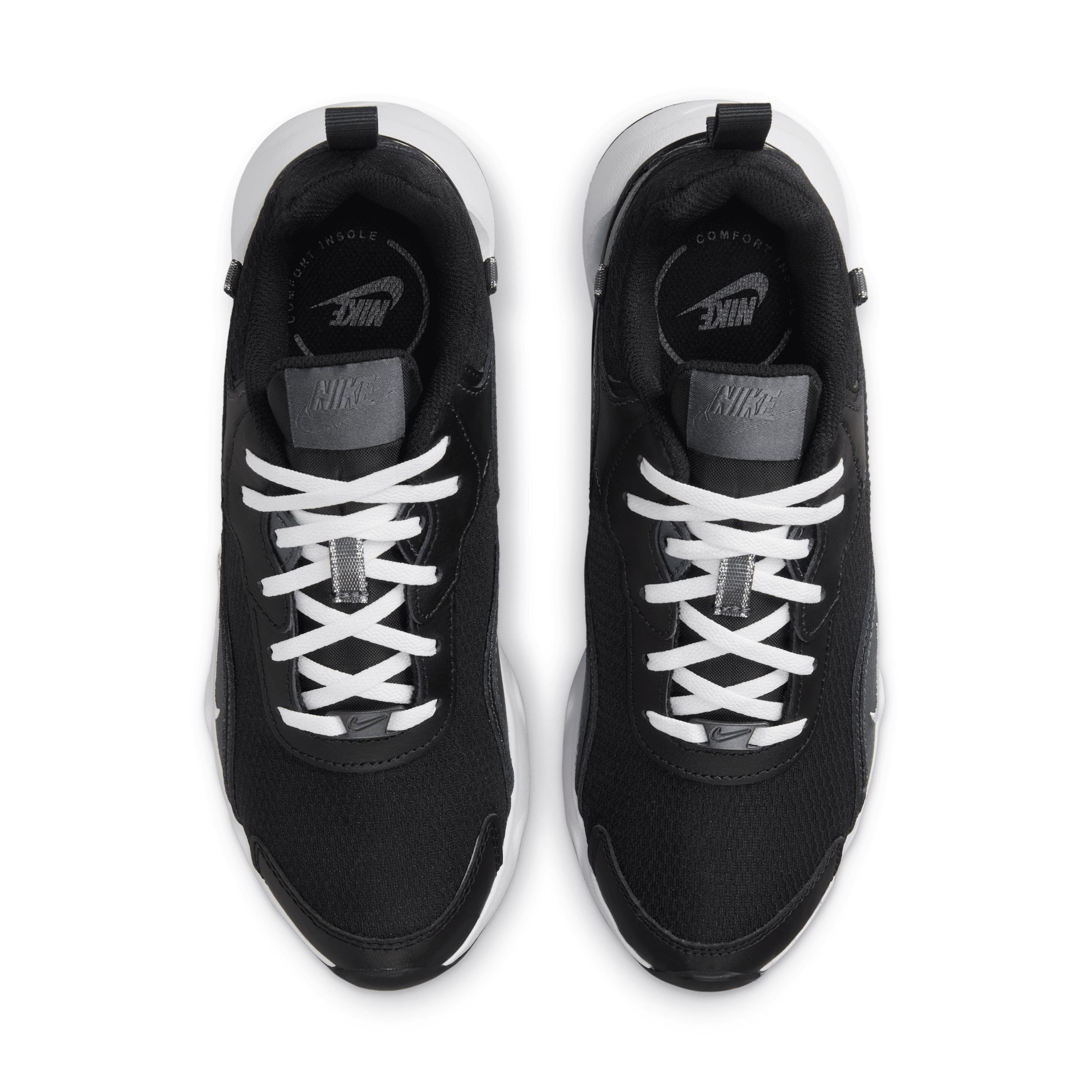 Nike Women's Ryz 365 2 Shoes Product Image