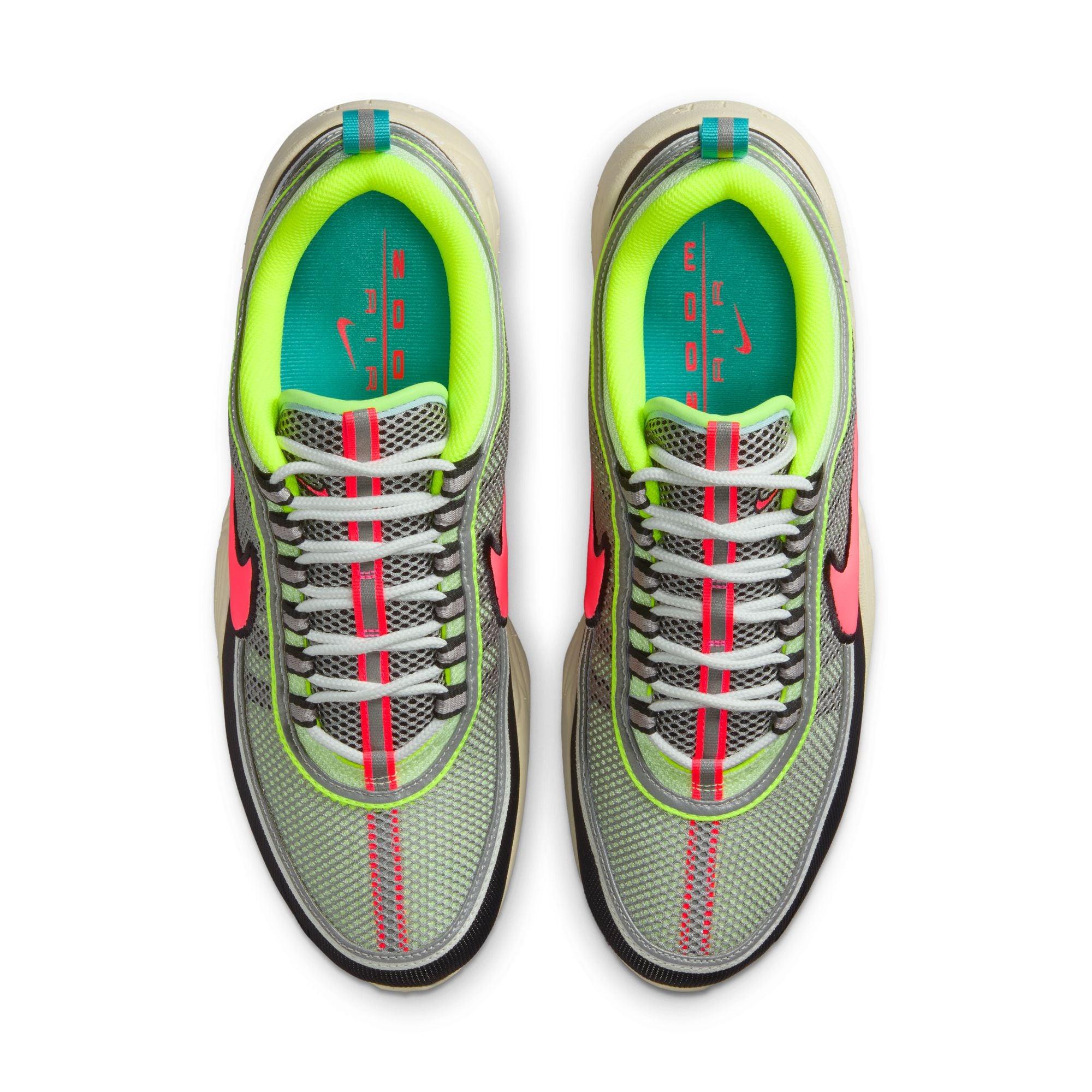 AIR ZOOM SPIRIDON Male Product Image