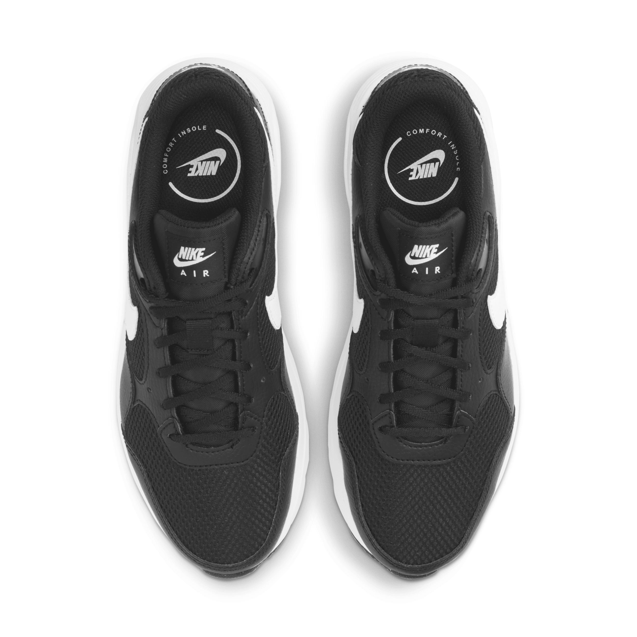 Nike Air Max SC Women's Shoes,  Product Image