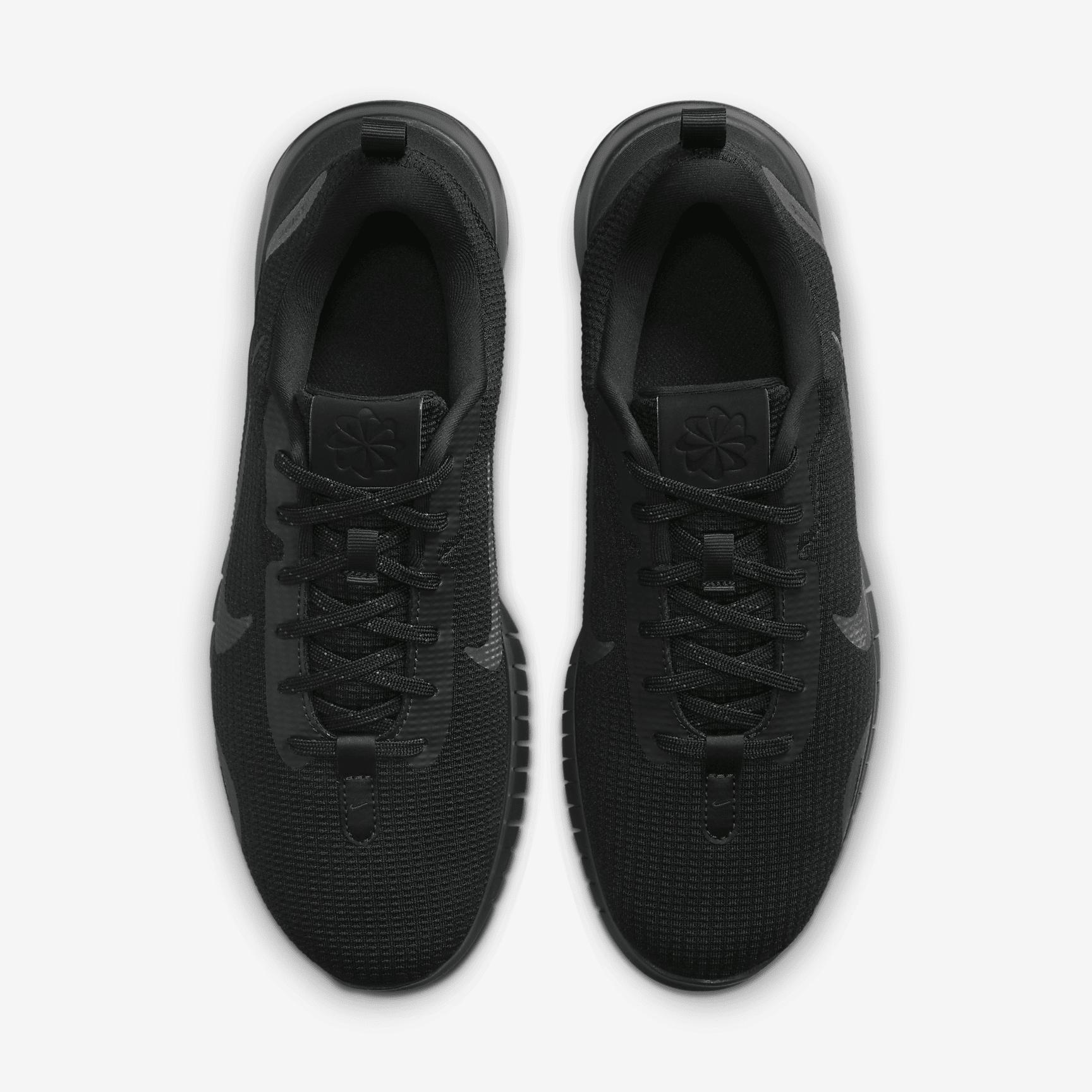 Nike Men's Air Max Nuaxis Shoes Product Image
