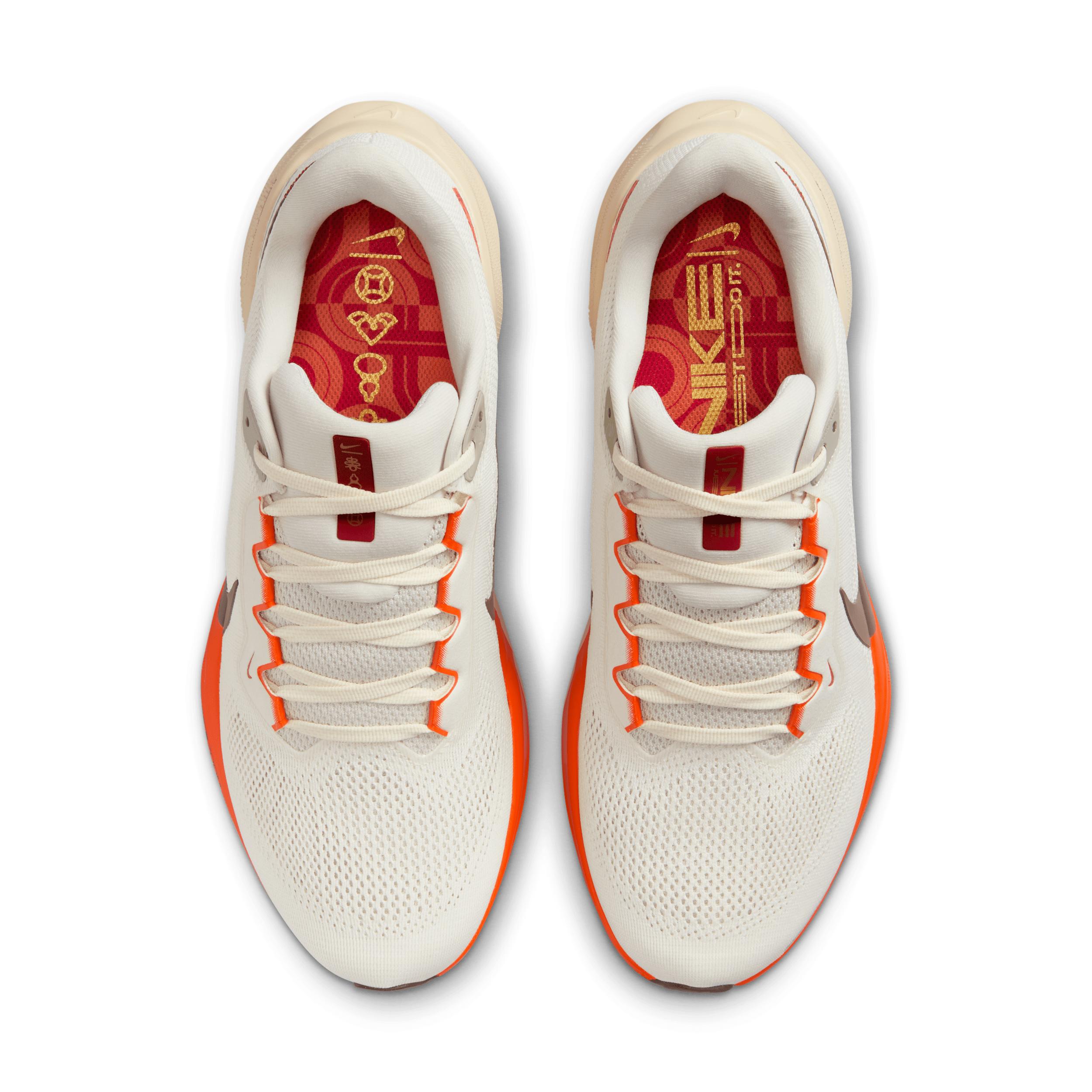 Nike Men's Pegasus 41 Road Running Shoes Product Image