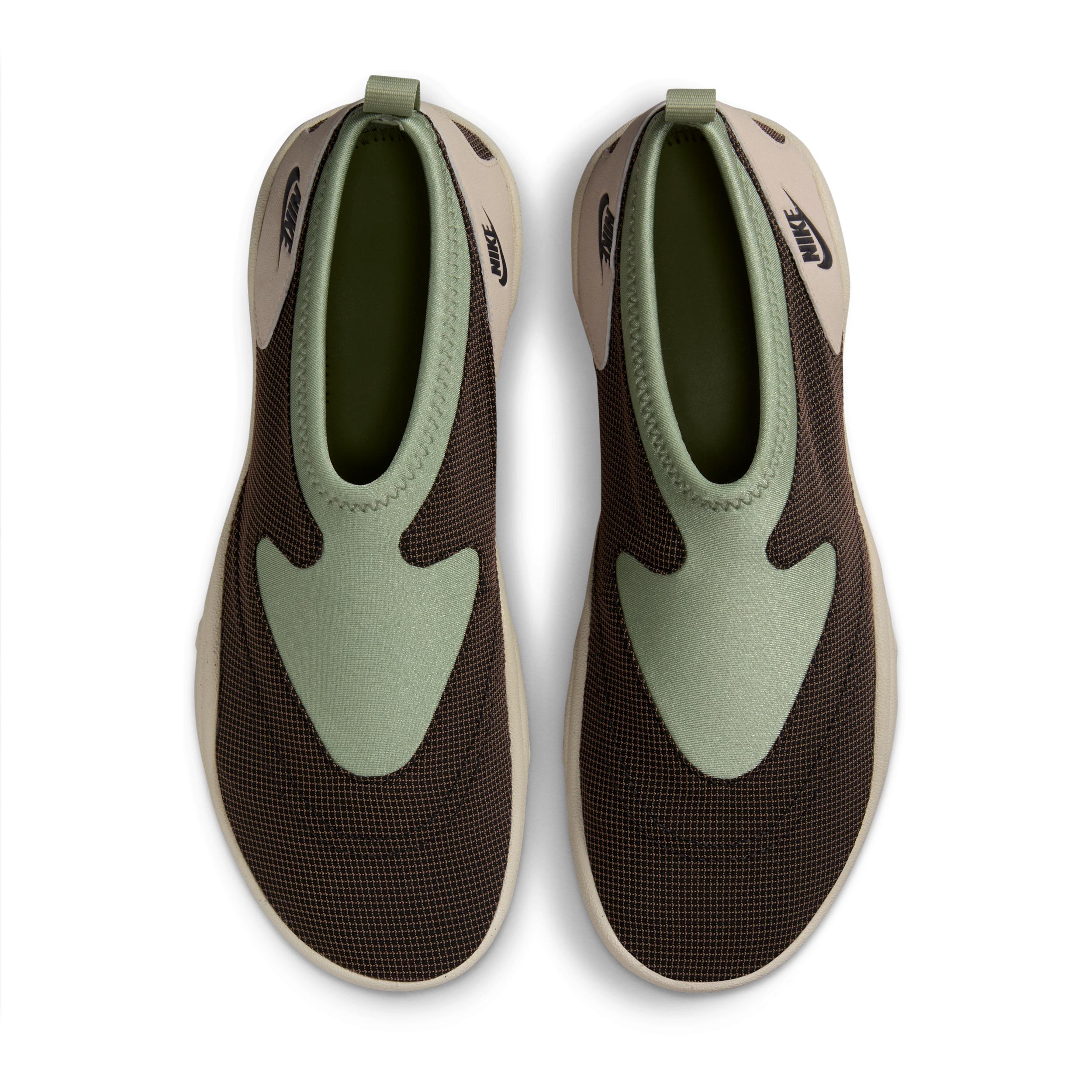 Nike Aqua Turf Women's Shoes Product Image