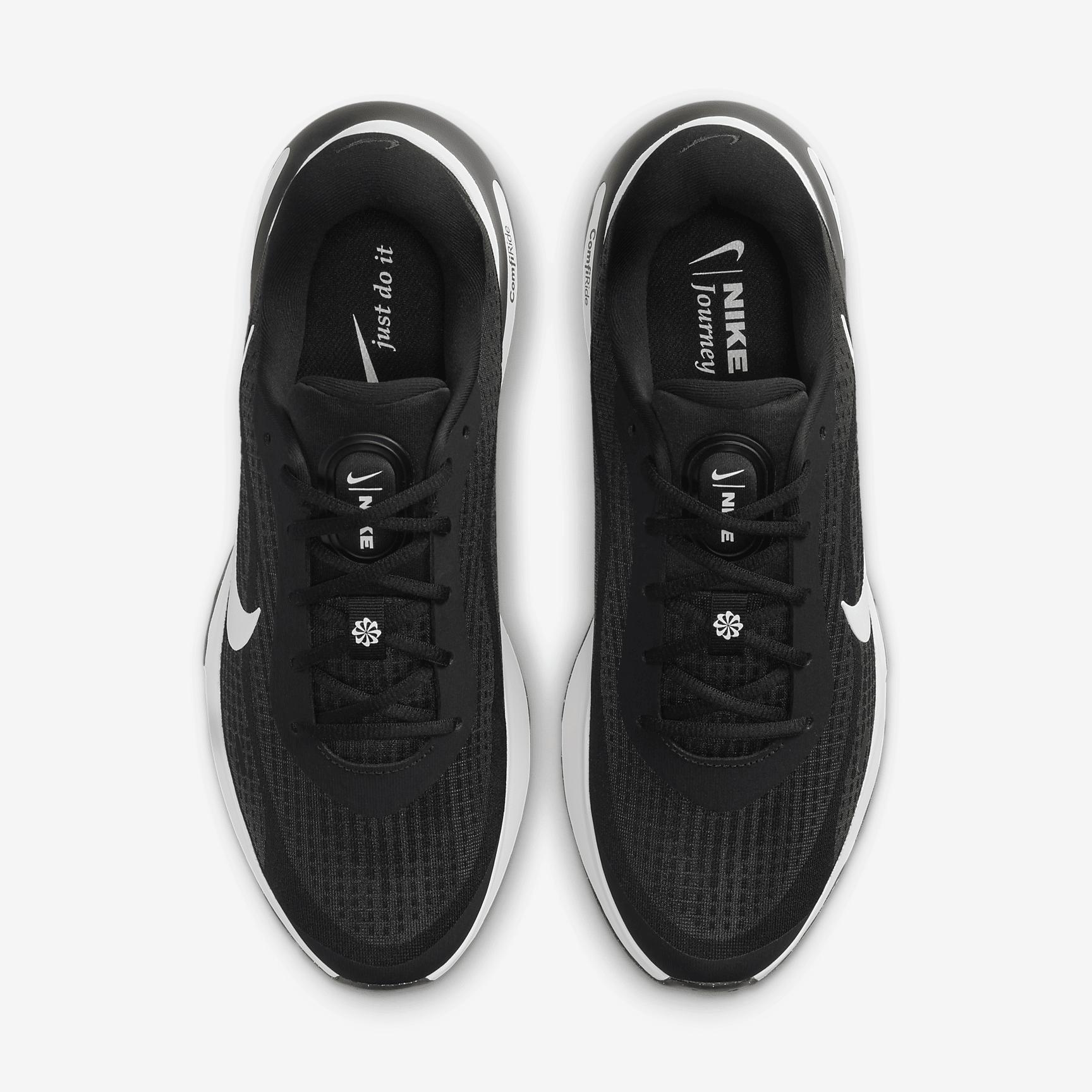 Nike Journey Run Men's Road Running Shoes,  Product Image