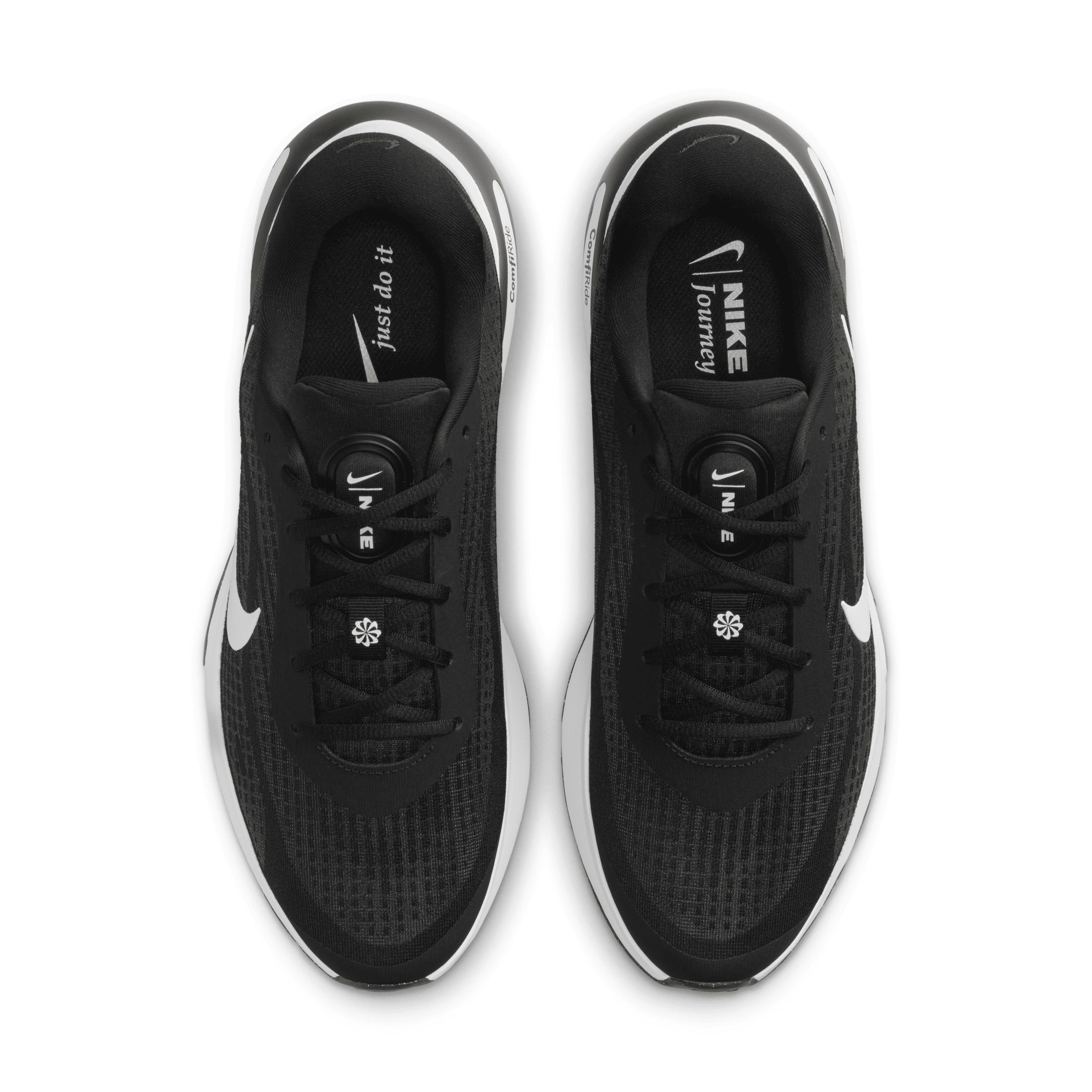 Nike Journey Run Men's Road Running Shoes,  Product Image