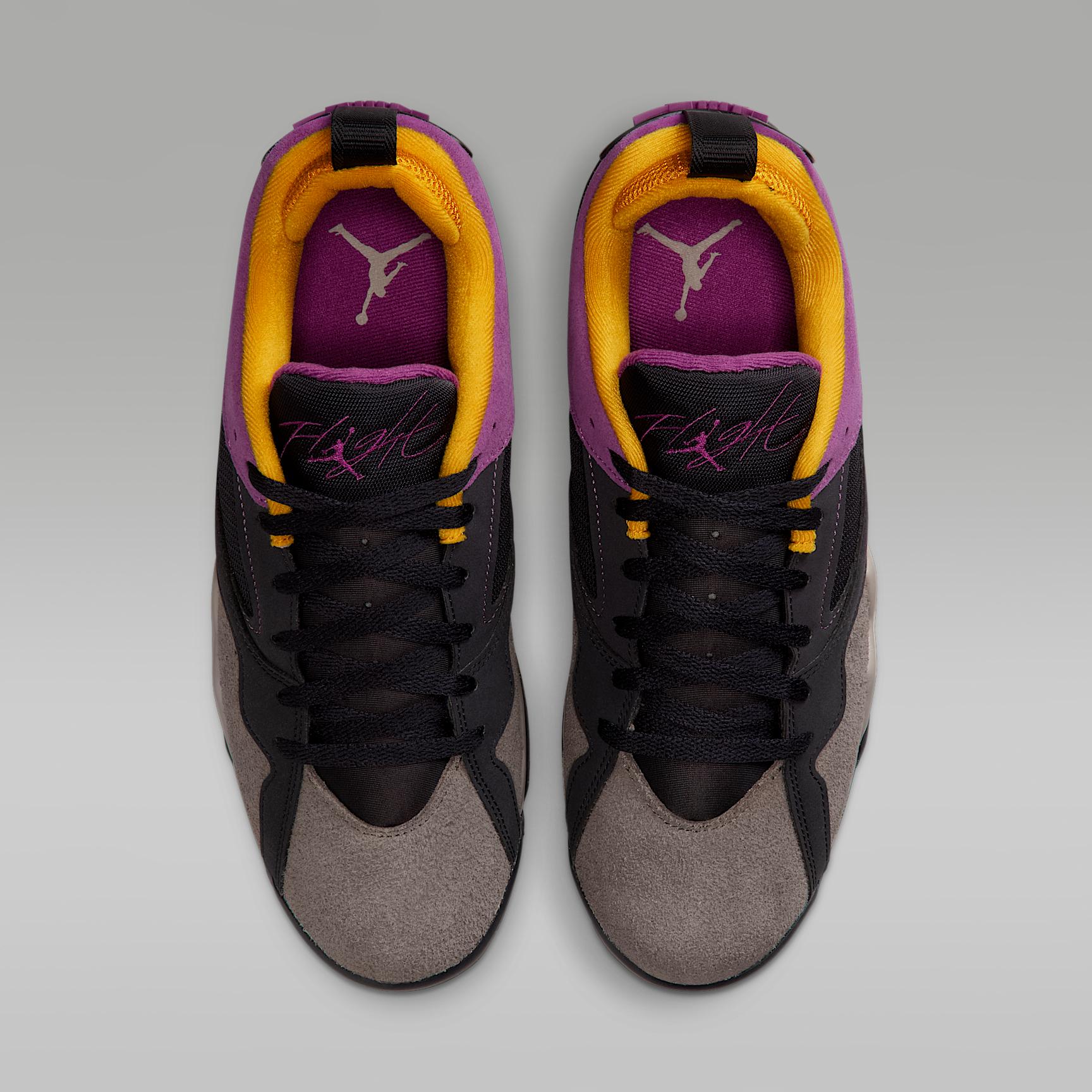 Air Jordan MVP 92 Men's Shoes Product Image