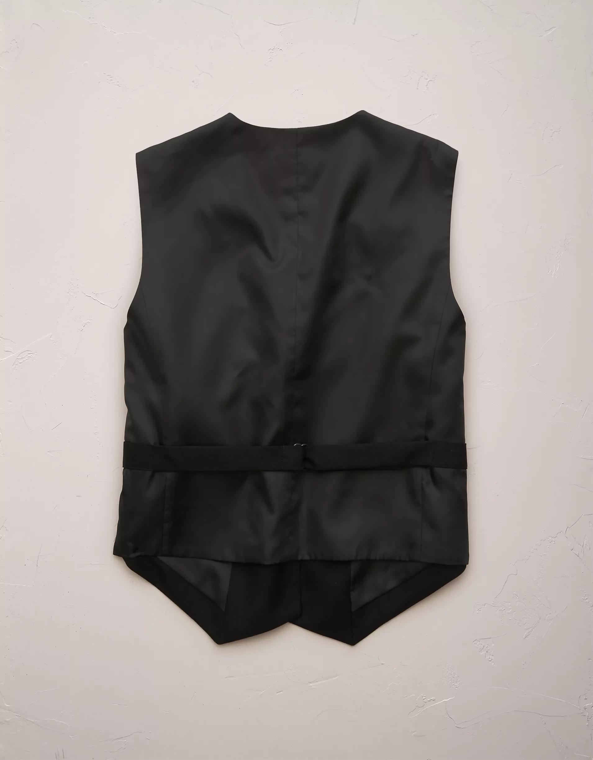 AE77 Premium Vest Product Image