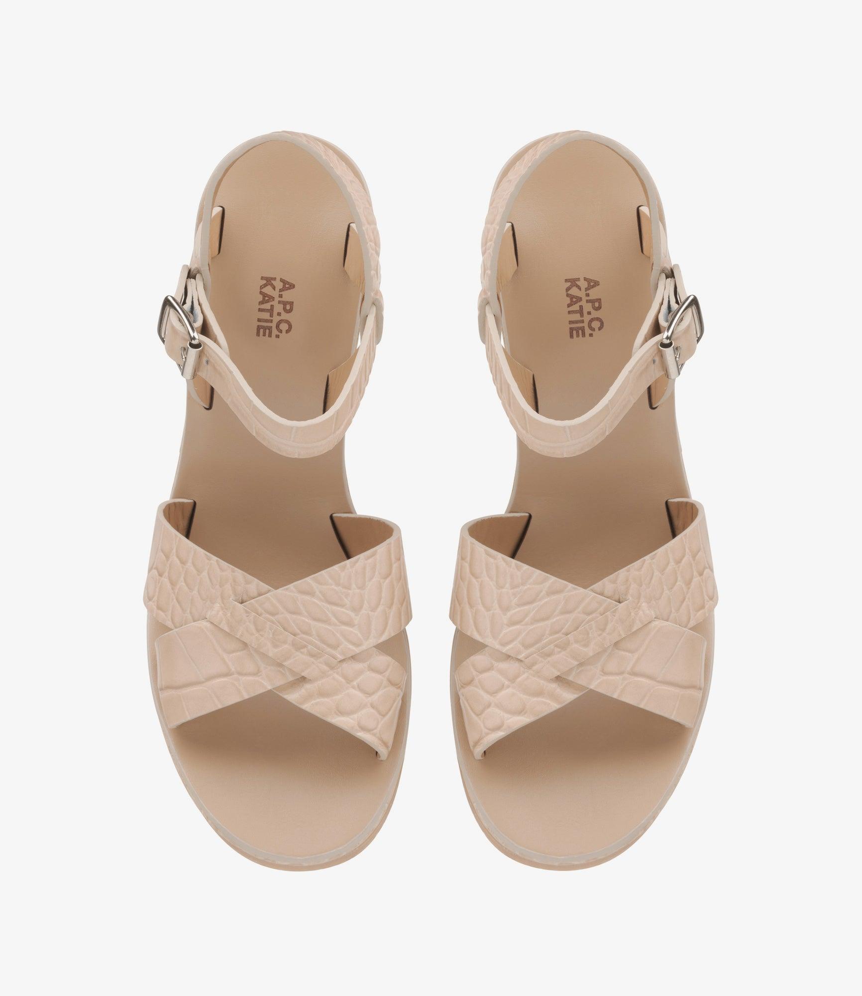 Juliette sandals Female Product Image