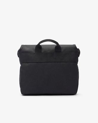 Neocroc Messenger Bag Product Image