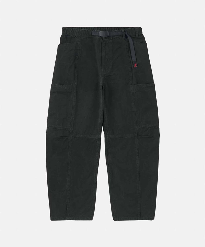 Winter Twill W's Voyager Pant Female Product Image