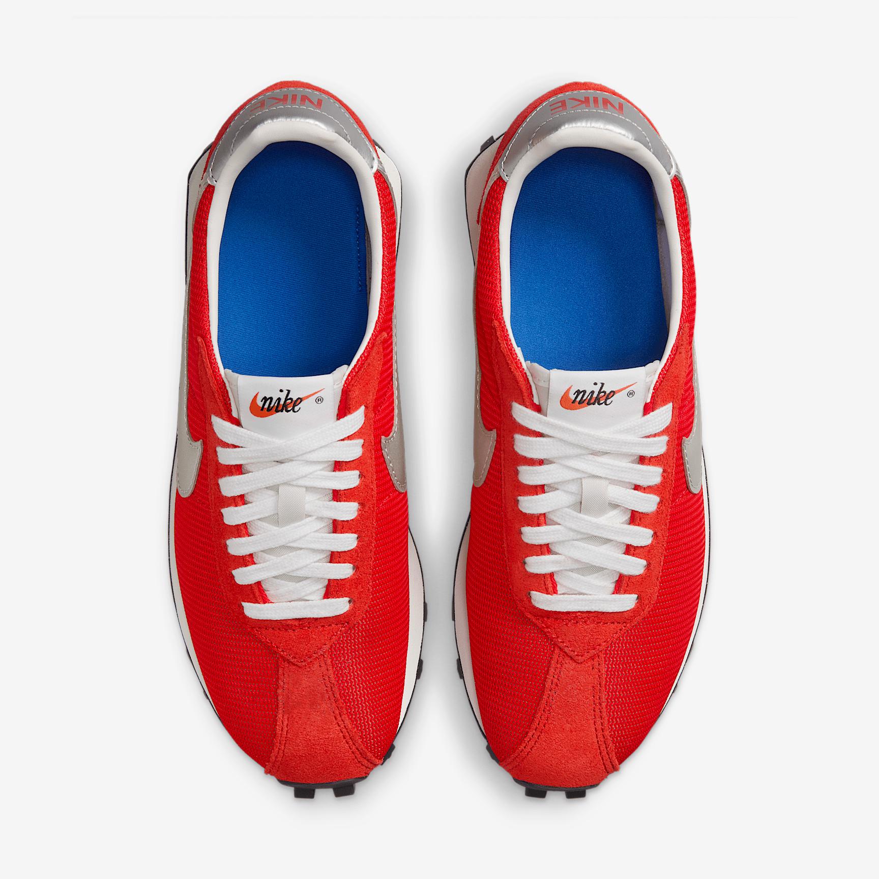 Nike Women's LD-1000 Shoes Product Image