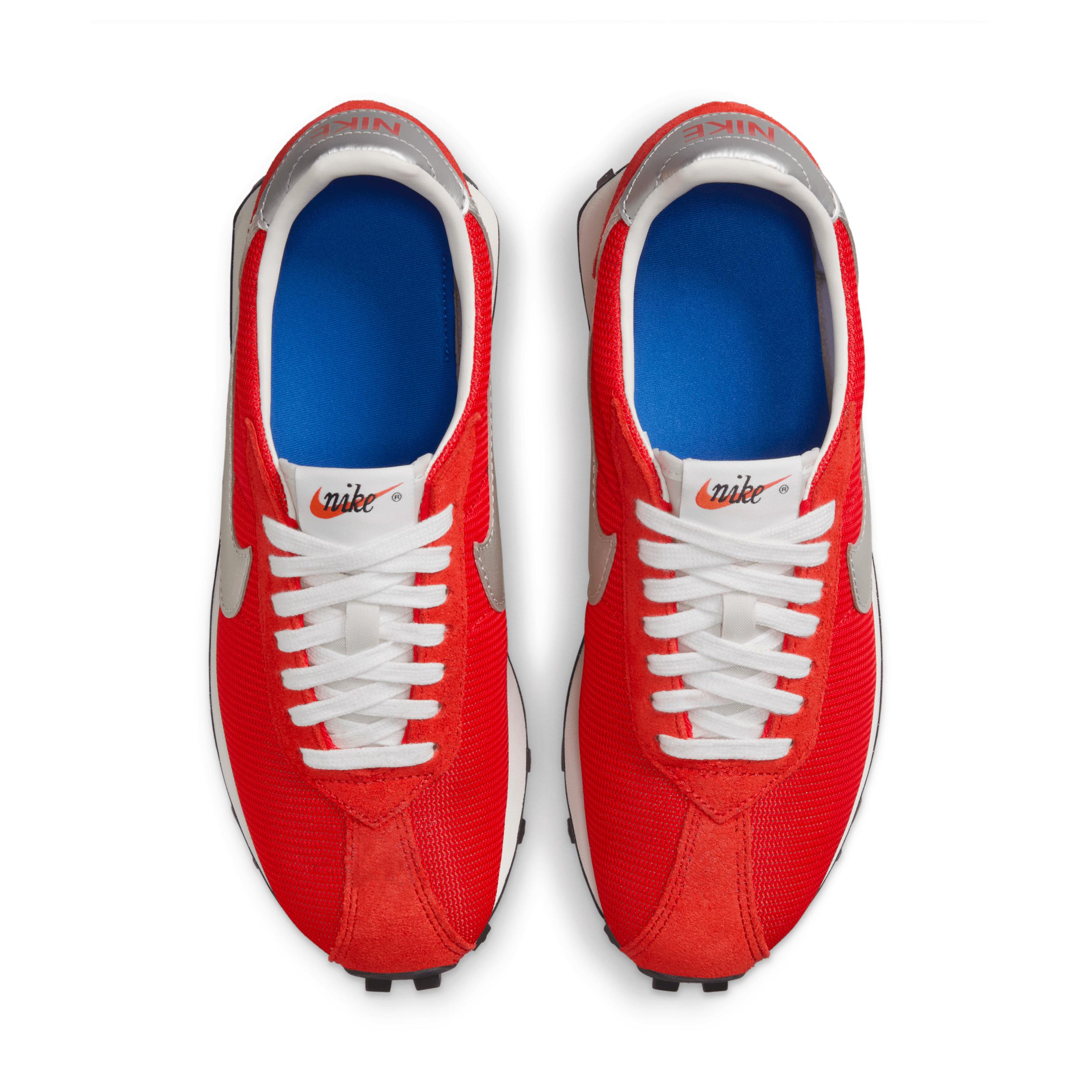 Nike Women's LD-1000 Shoes Product Image