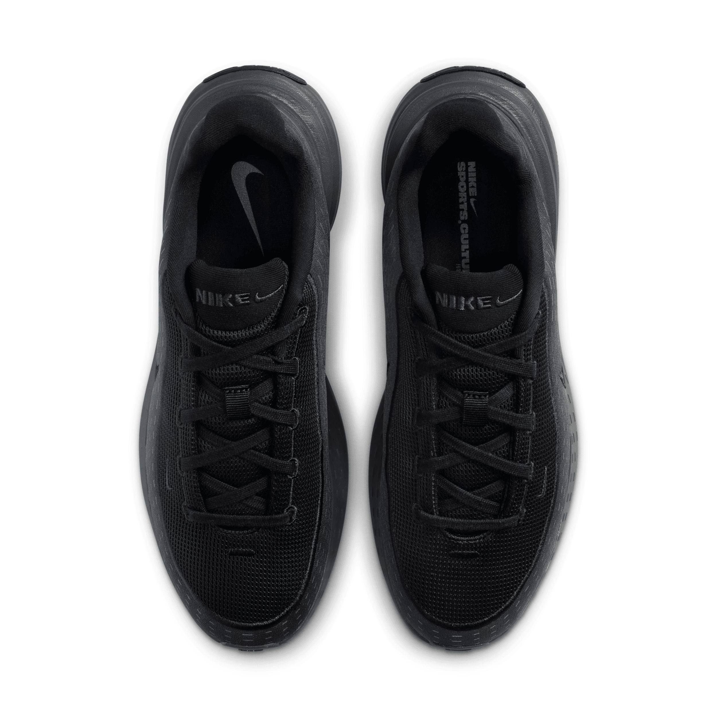 Nike Mens Uplift SC Shoes | IB2765-001 Product Image