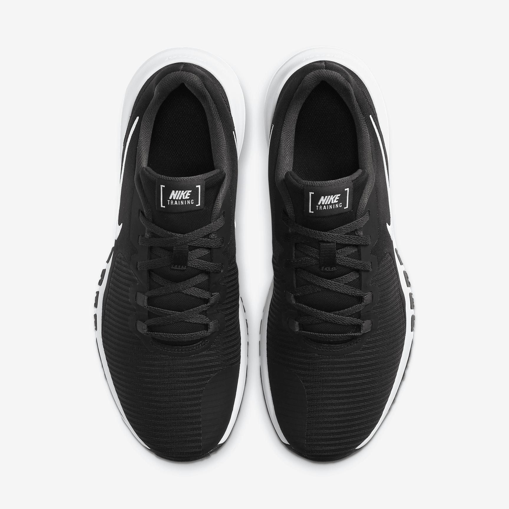Nike Flex Control 4 Men's Workout Shoes Product Image