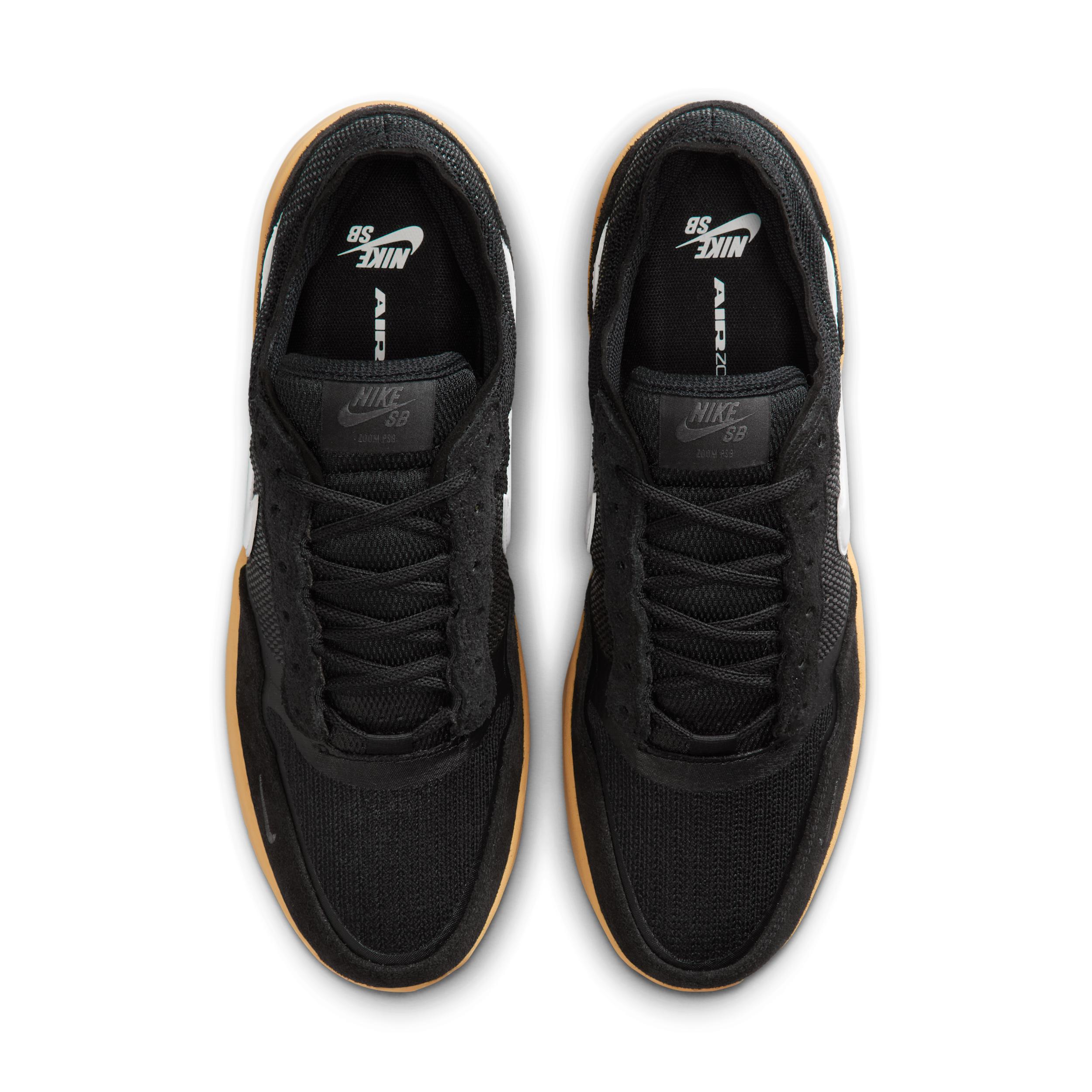 Mens Nike SB PS8 Shoes | FV8493-005 Product Image