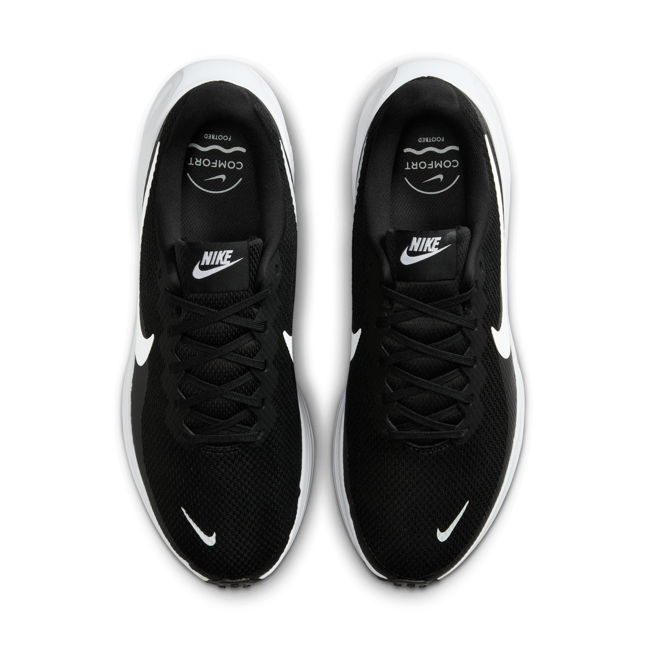 Nike Revolution 8 Men's Running Shoes,  Product Image