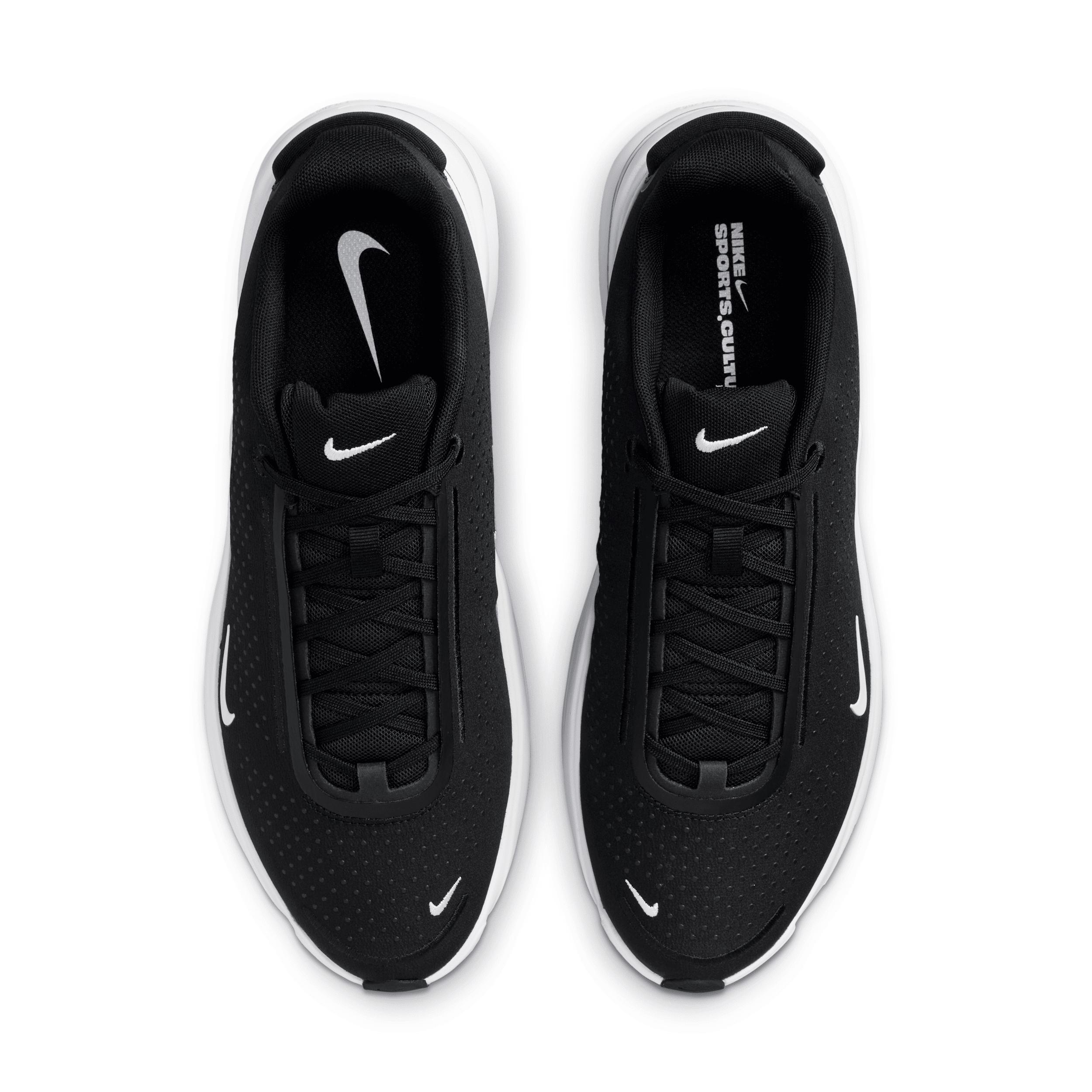 Nike Mens Air Zoom Upturn SC Shoes | IB2746-004 Product Image